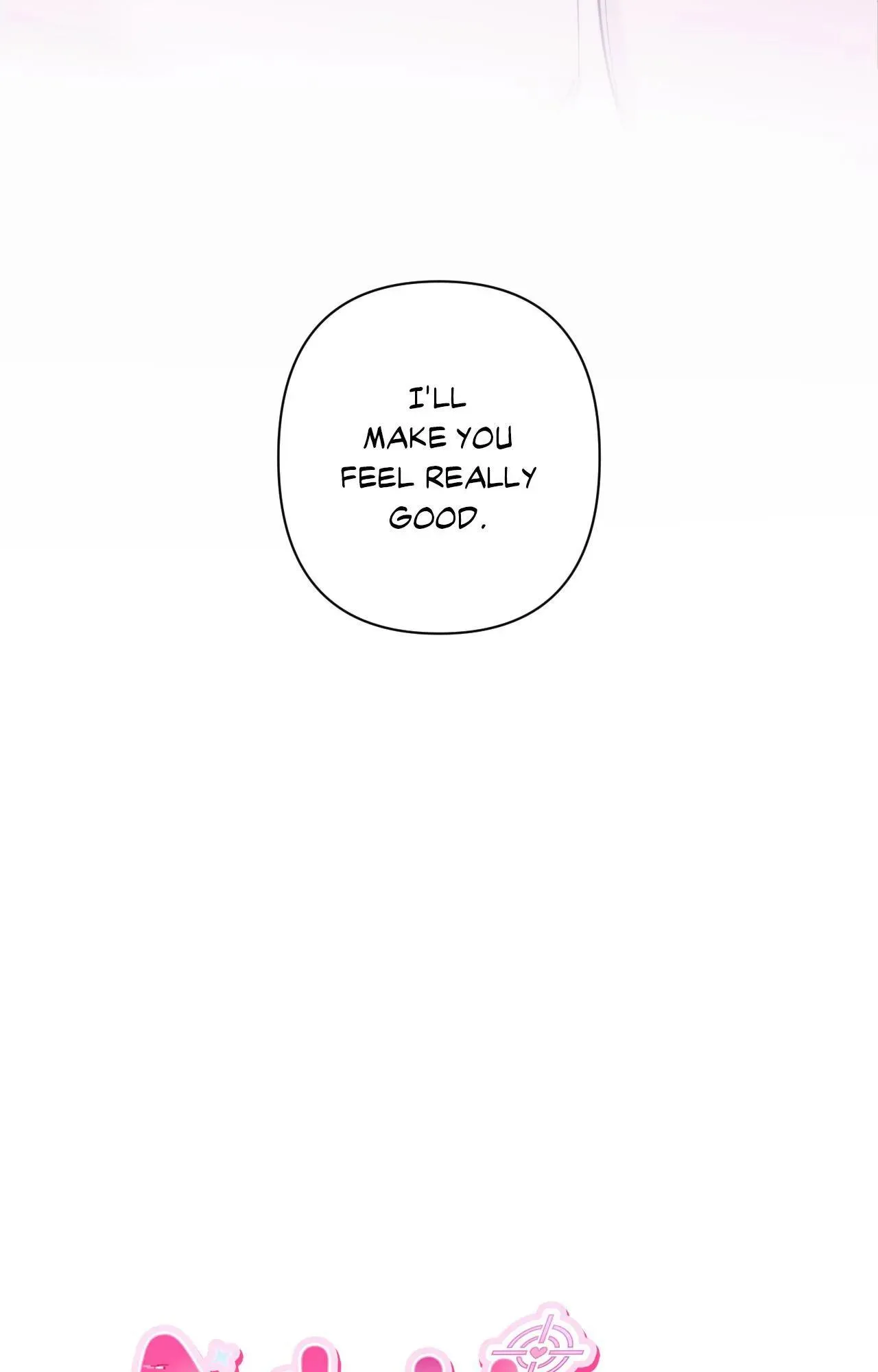 Read Eroid chapter 12 image 38 on Lezhin