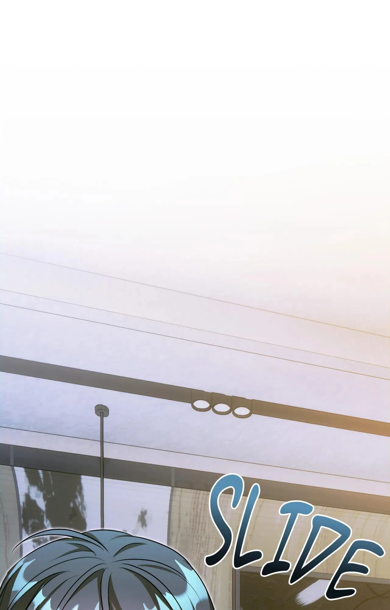 Read Eroid chapter 12 image 40 on Lezhin