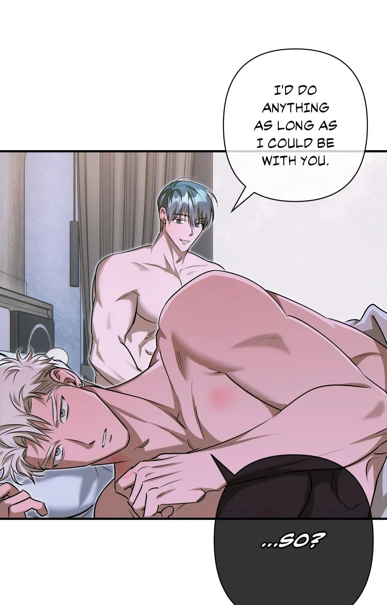 Read Eroid chapter 12 image 47 on Lezhin