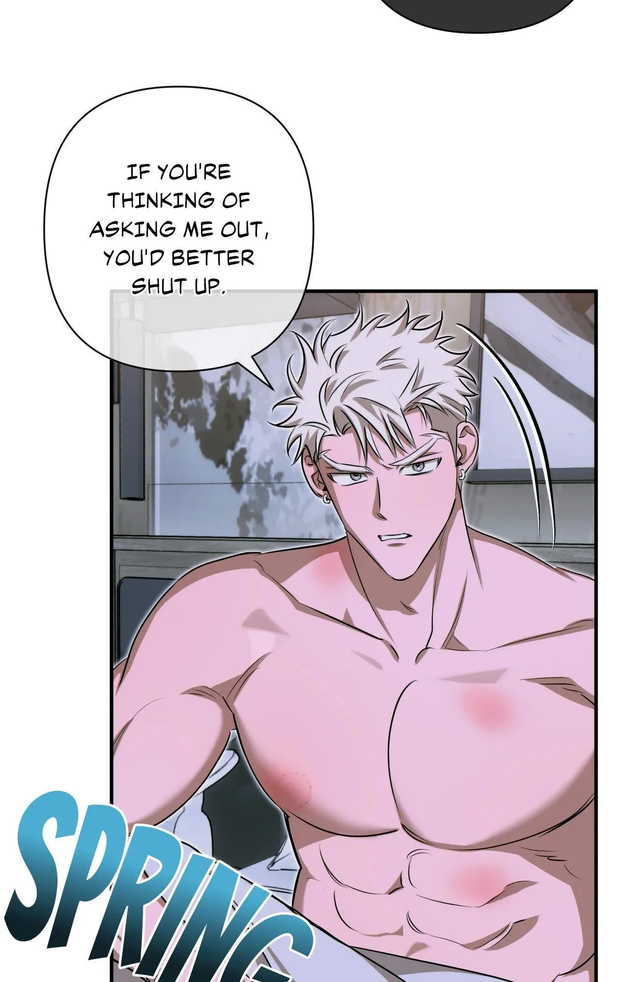 Read Eroid chapter 12 image 48 on Lezhin