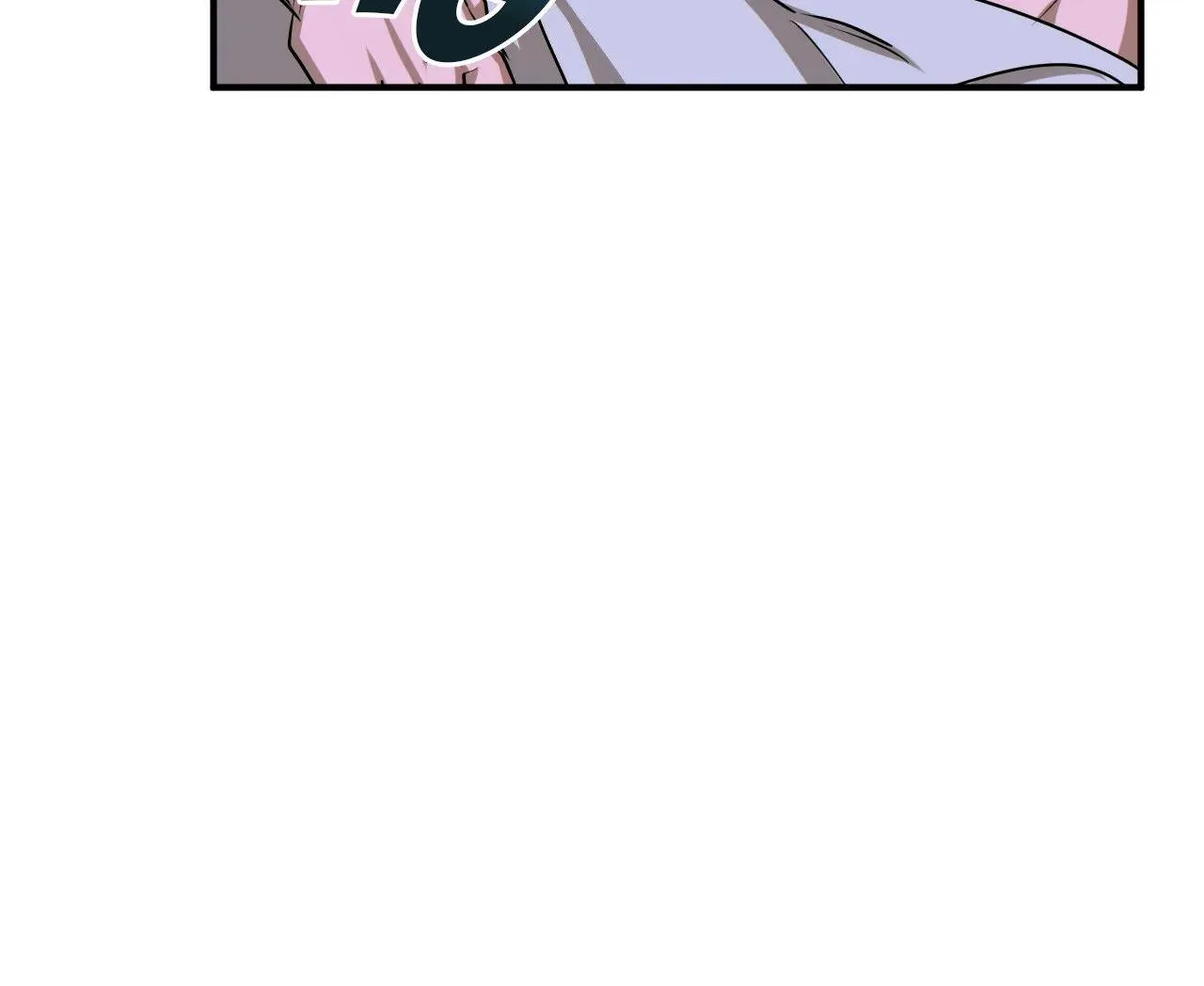 Read Eroid chapter 12 image 49 on Lezhin