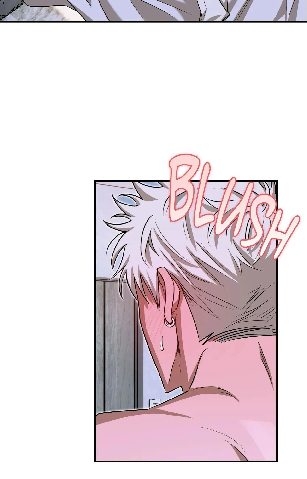 Read Eroid chapter 12 image 51 on Lezhin