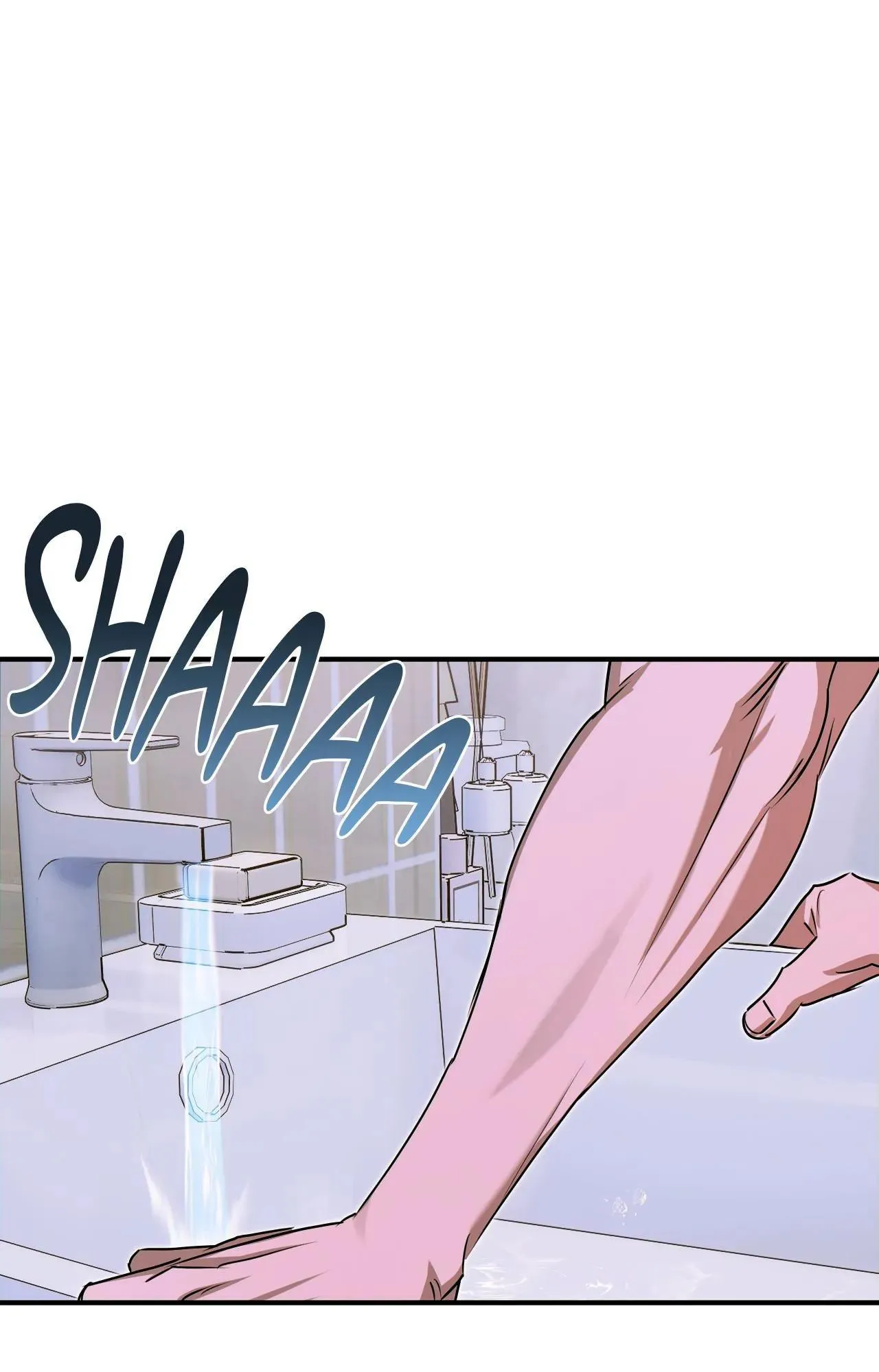 Read Eroid chapter 12 image 52 on Lezhin