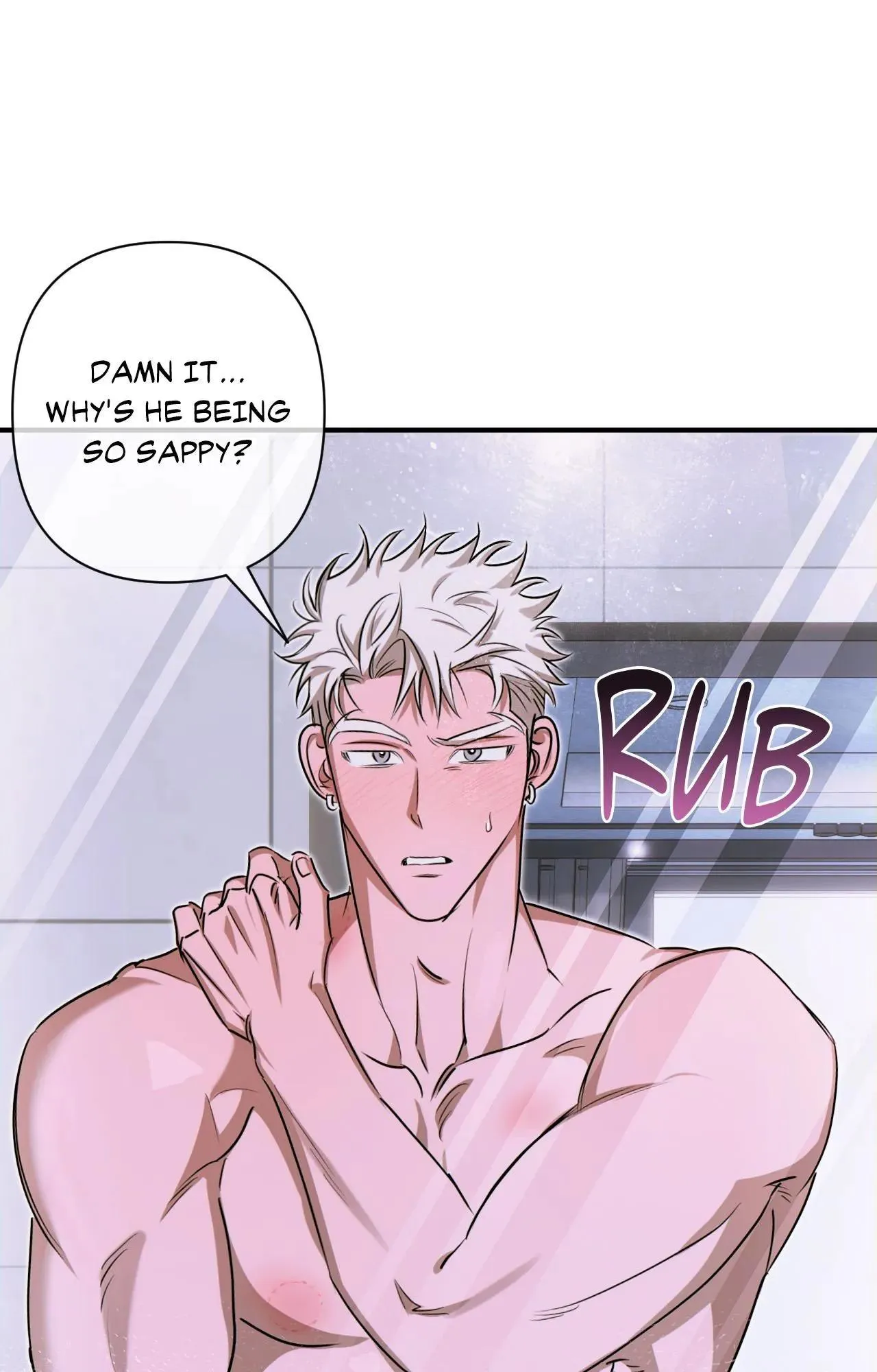 Read Eroid chapter 12 image 53 on Lezhin