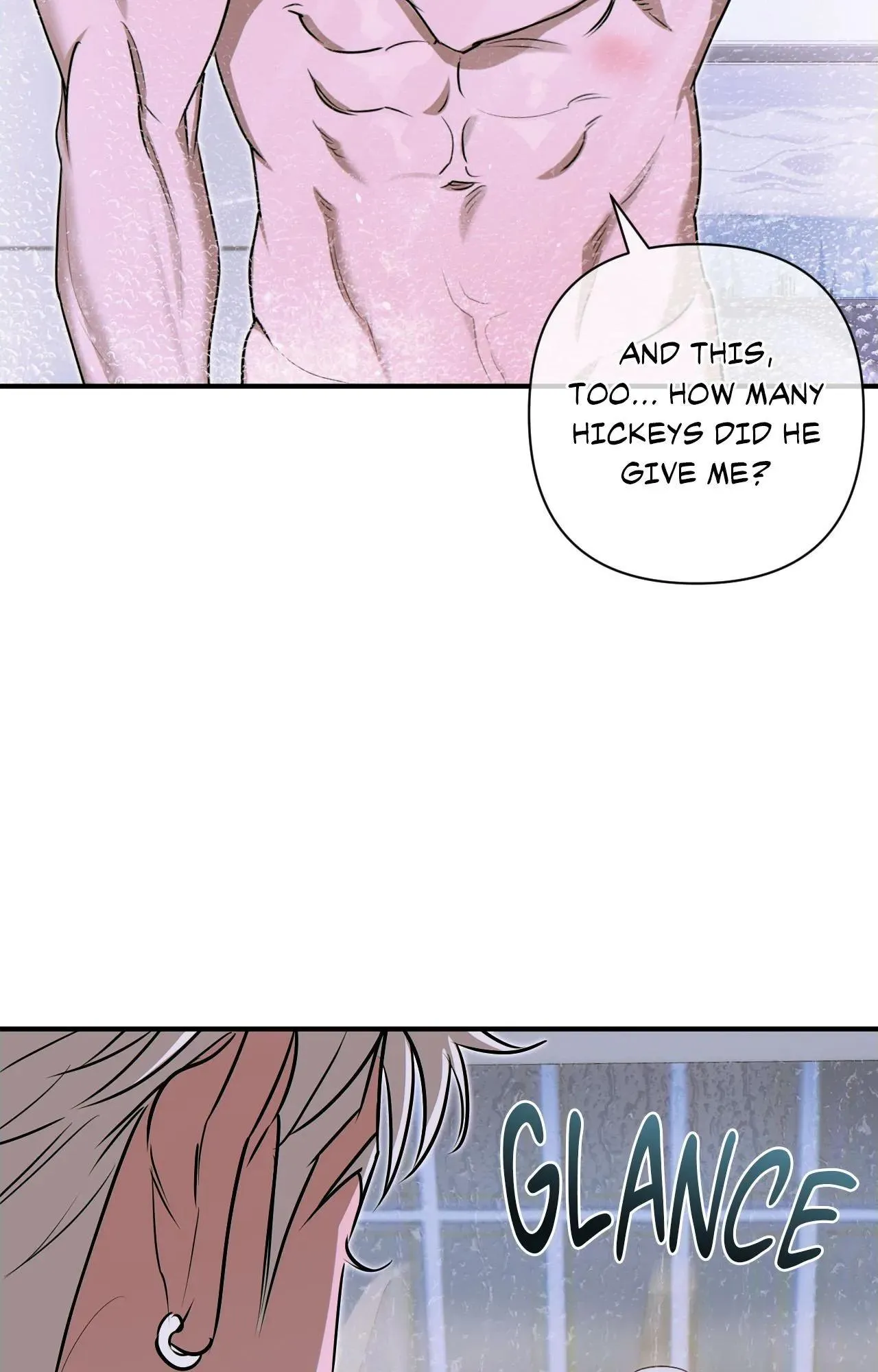 Read Eroid chapter 12 image 54 on Lezhin