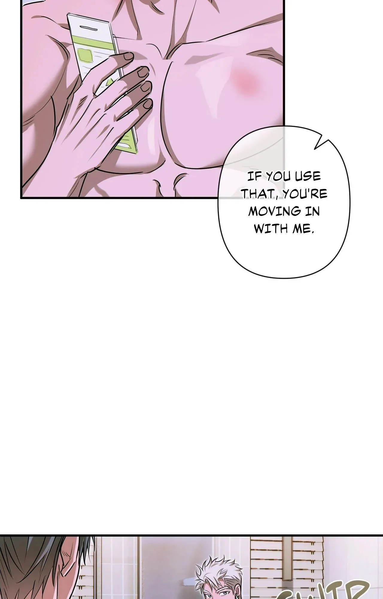Read Eroid chapter 12 image 56 on Lezhin