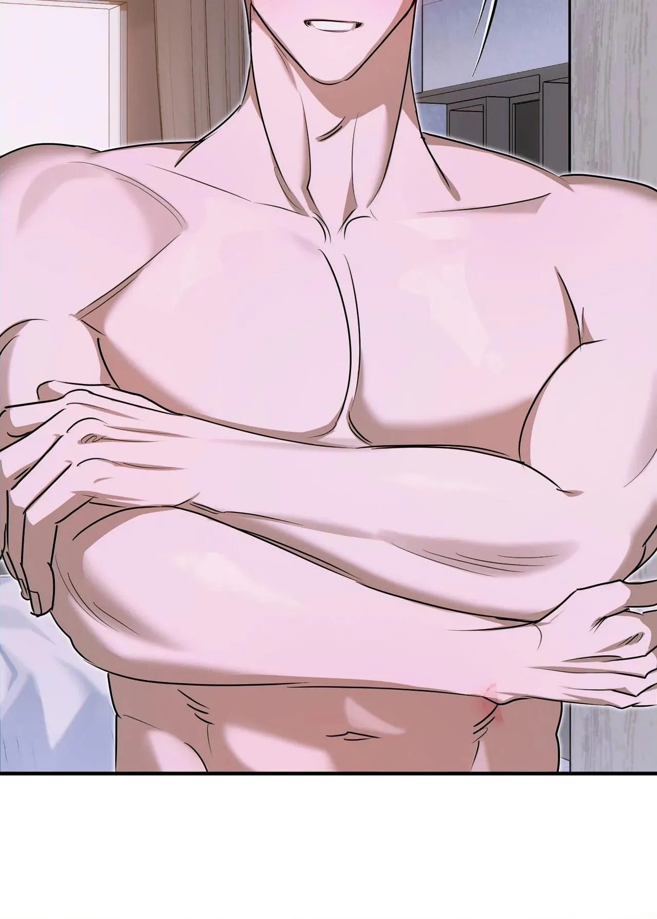 Read Eroid chapter 12 image 58 on Lezhin