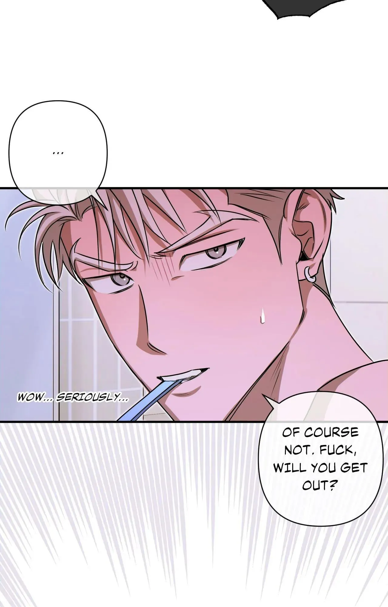 Read Eroid chapter 12 image 61 on Lezhin