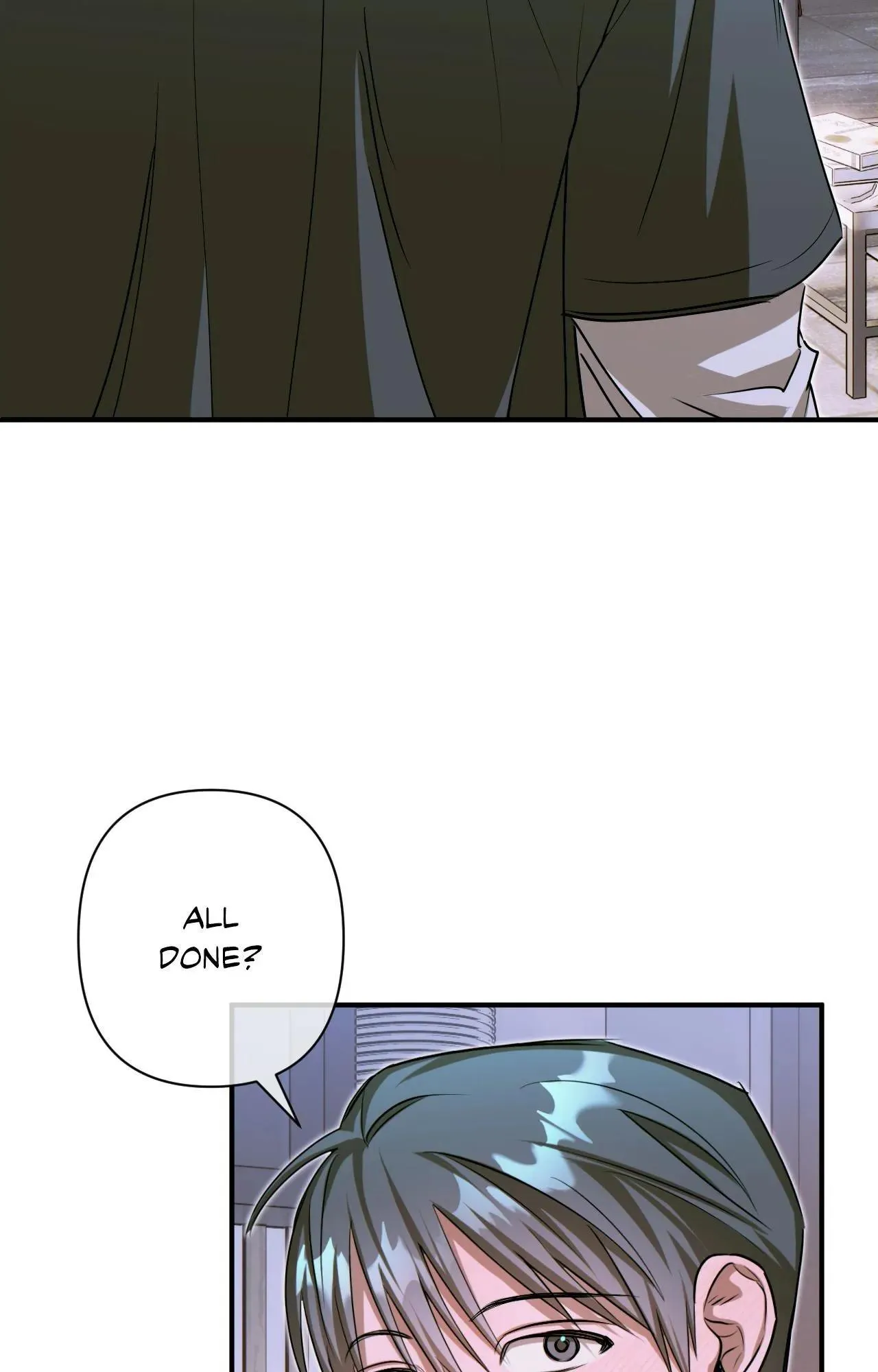 Read Eroid chapter 12 image 64 on Lezhin