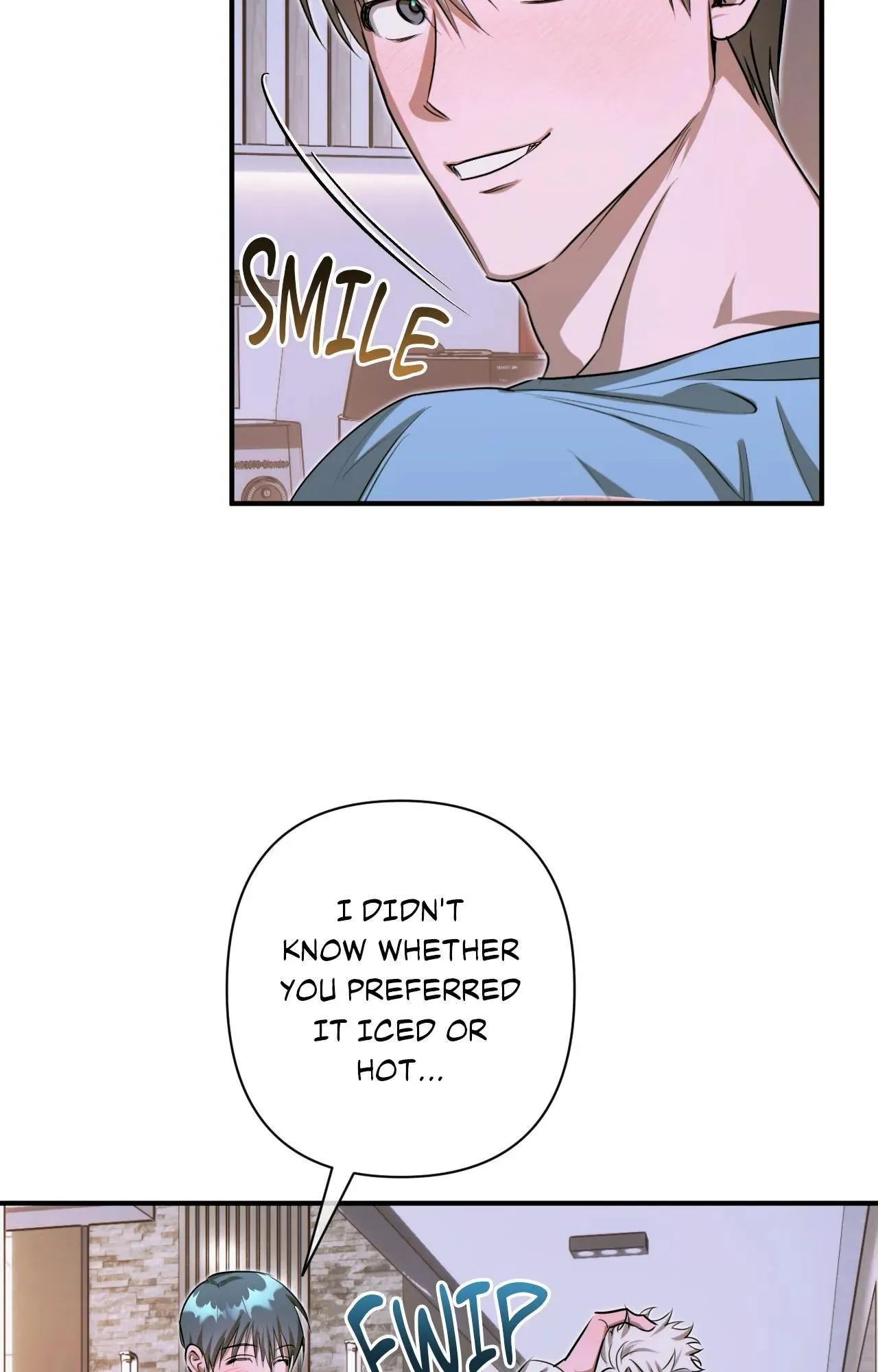 Read Eroid chapter 12 image 65 on Lezhin