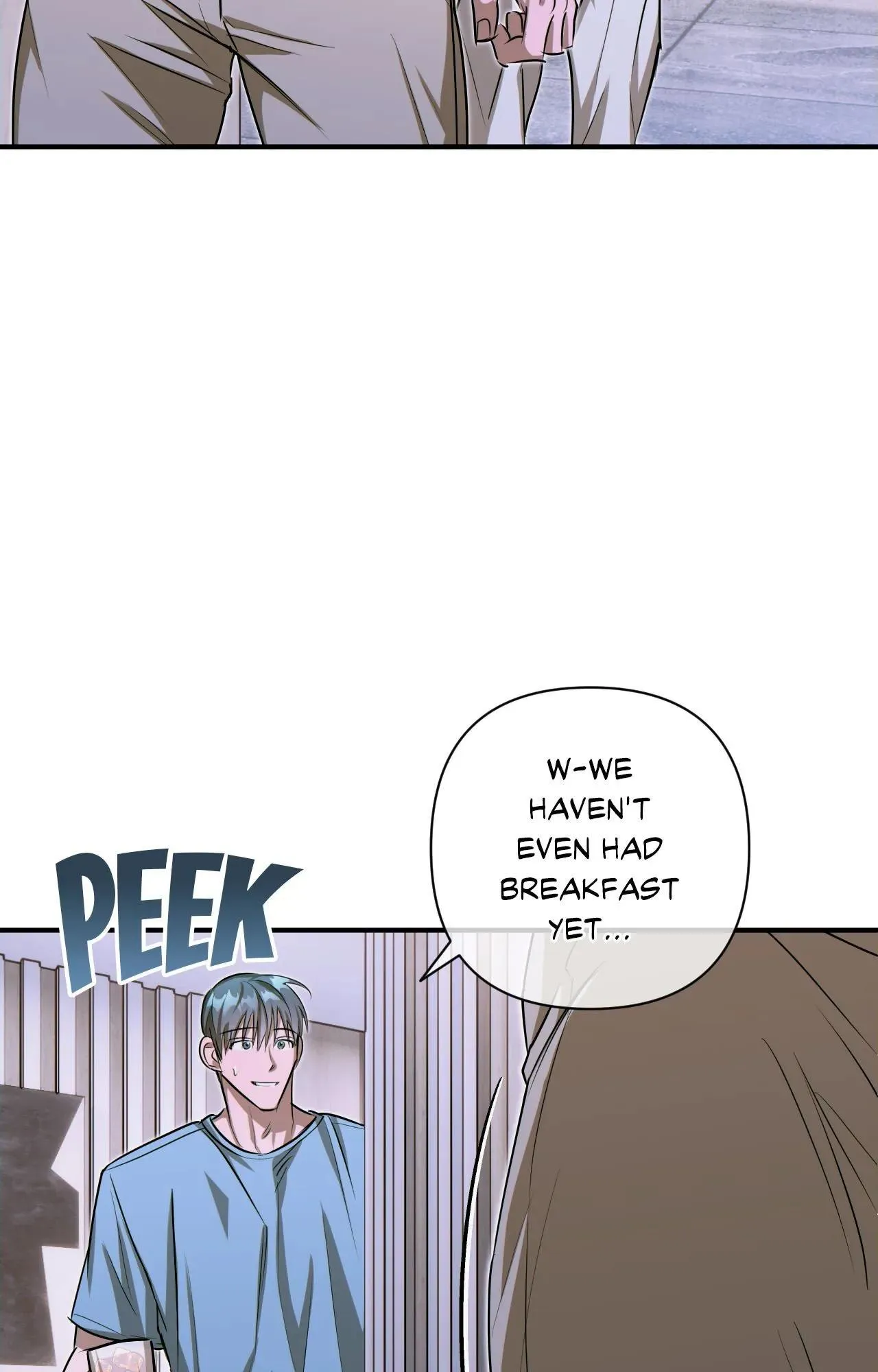 Read Eroid chapter 12 image 68 on Lezhin