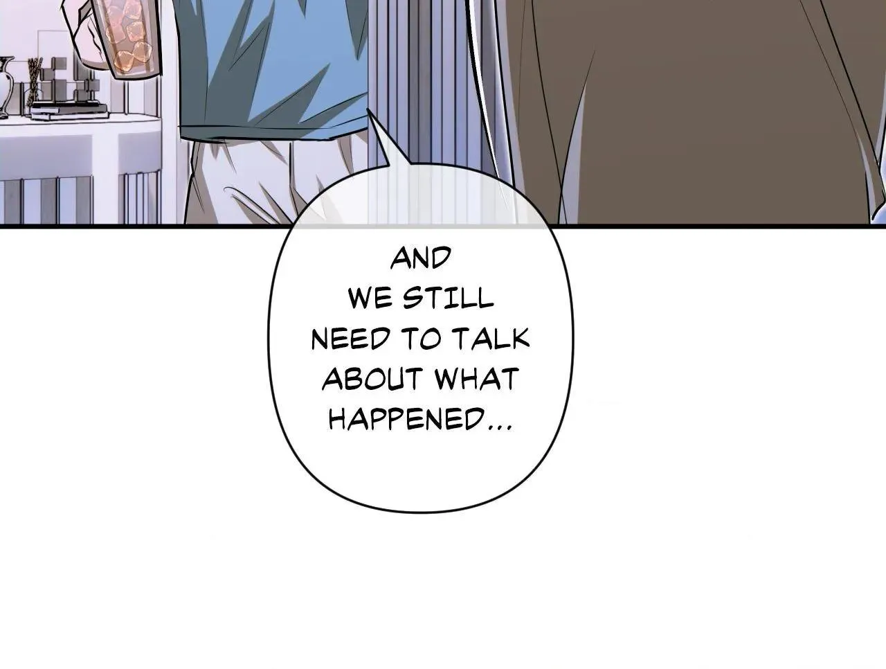 Read Eroid chapter 12 image 69 on Lezhin