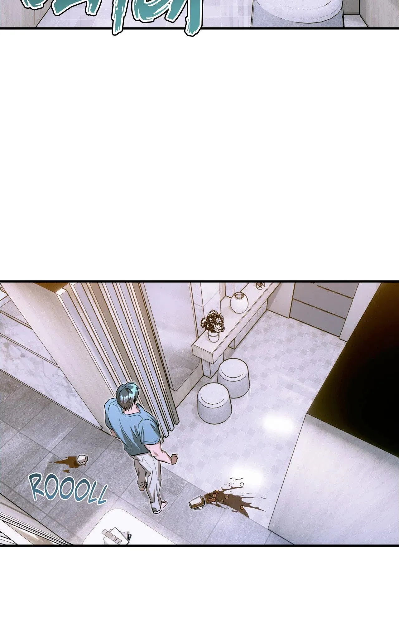 Read Eroid chapter 12 image 72 on Lezhin