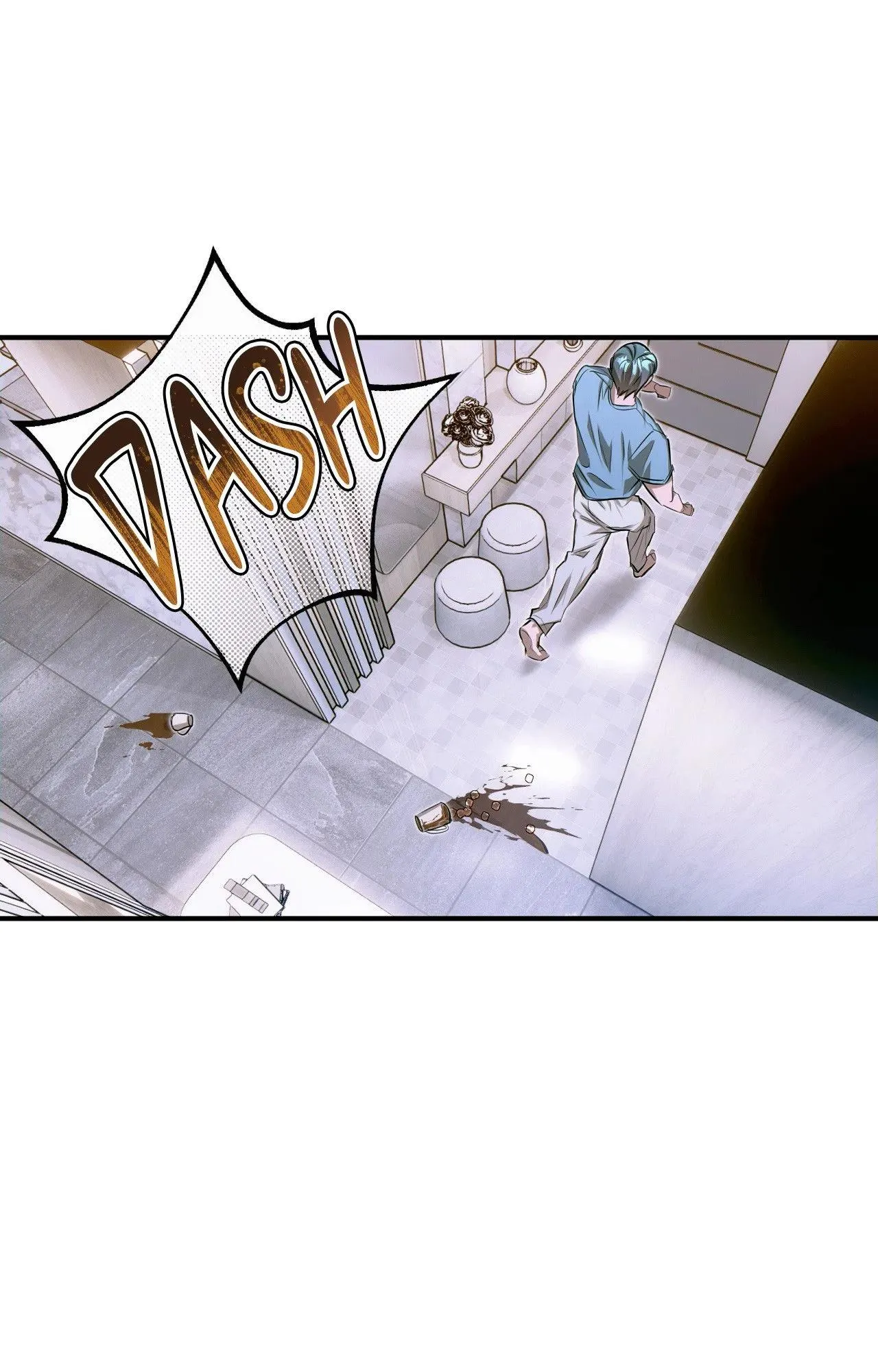 Read Eroid chapter 12 image 73 on Lezhin