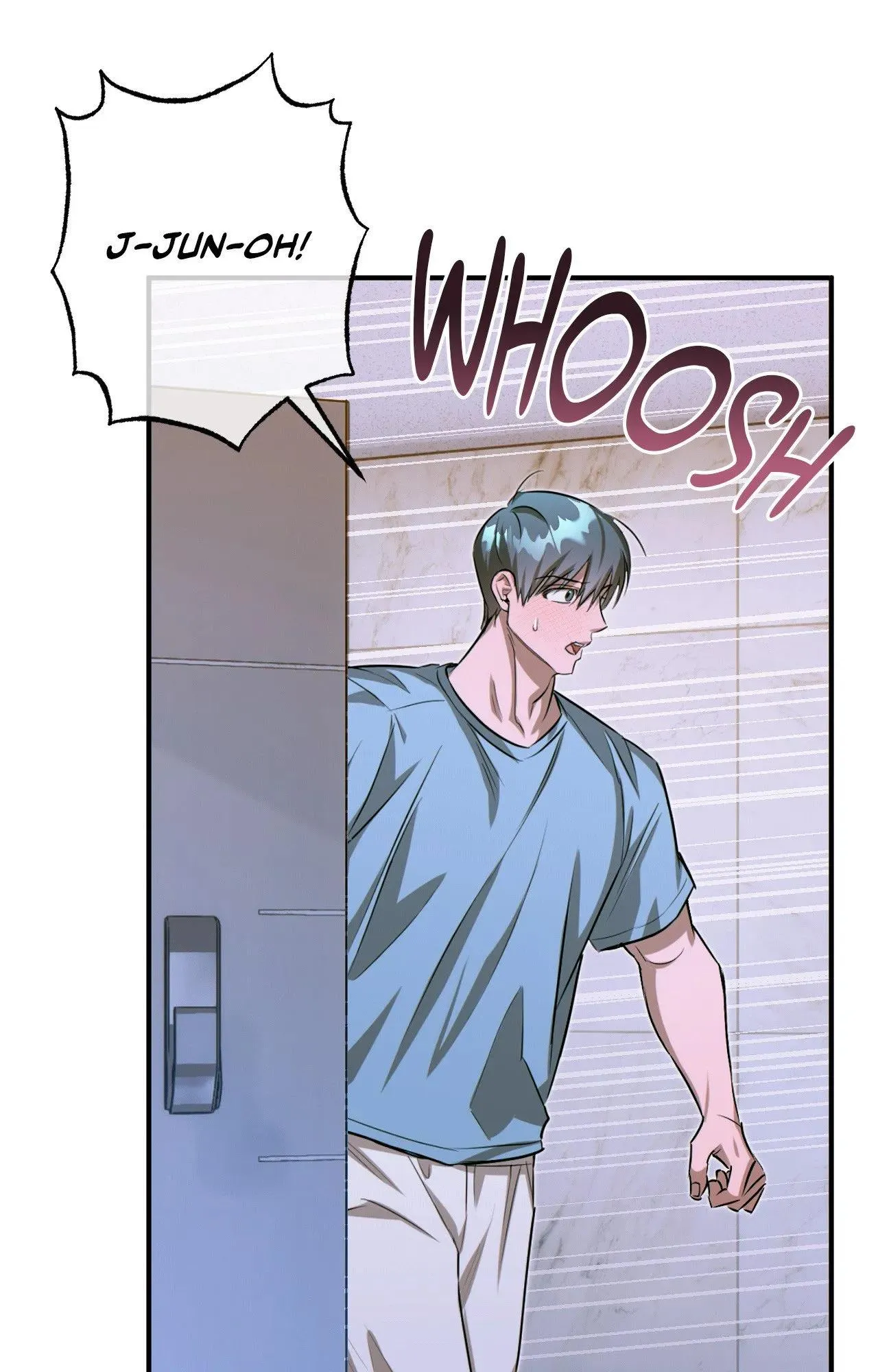 Read Eroid chapter 12 image 74 on Lezhin