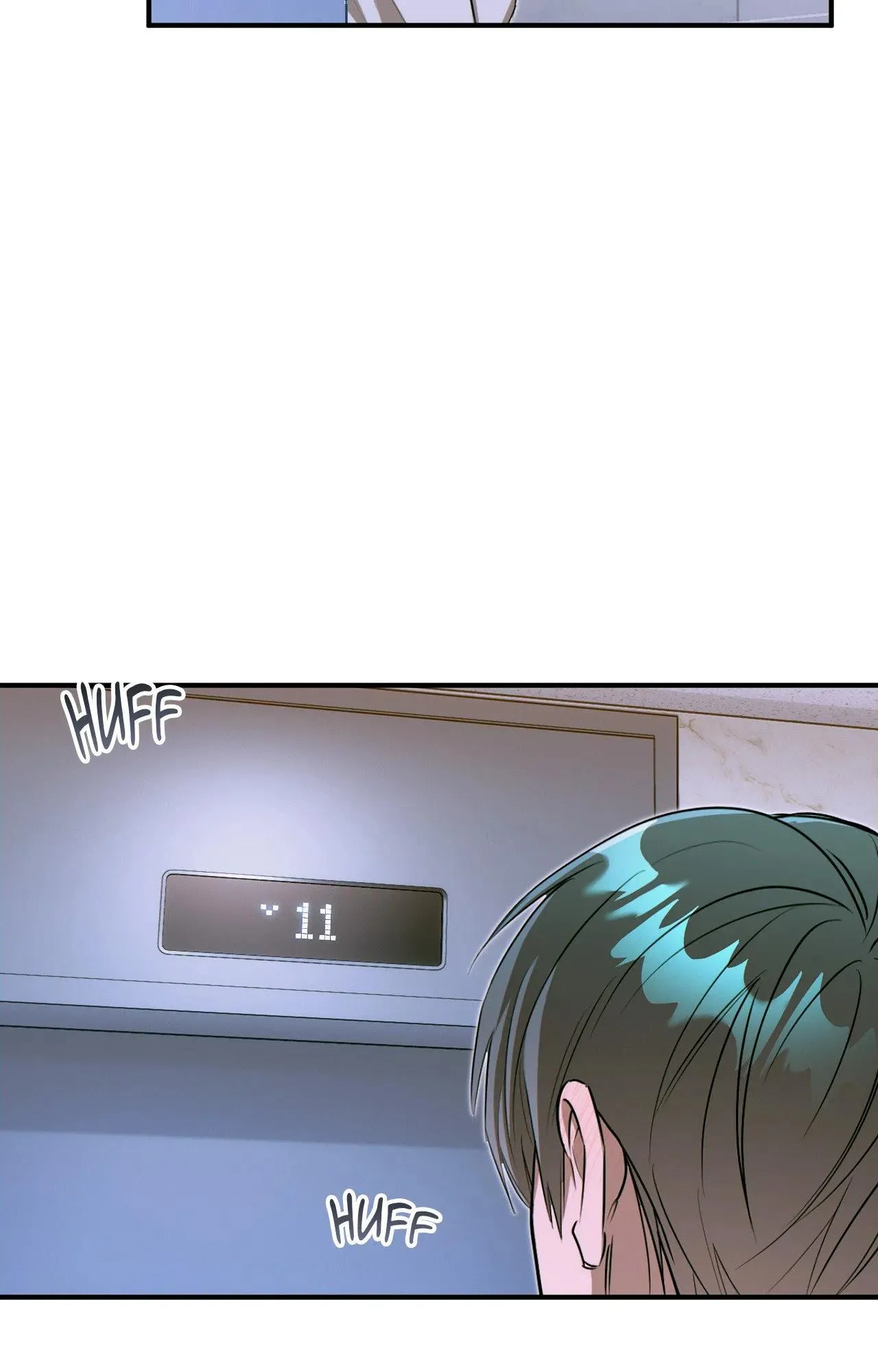 Read Eroid chapter 12 image 75 on Lezhin