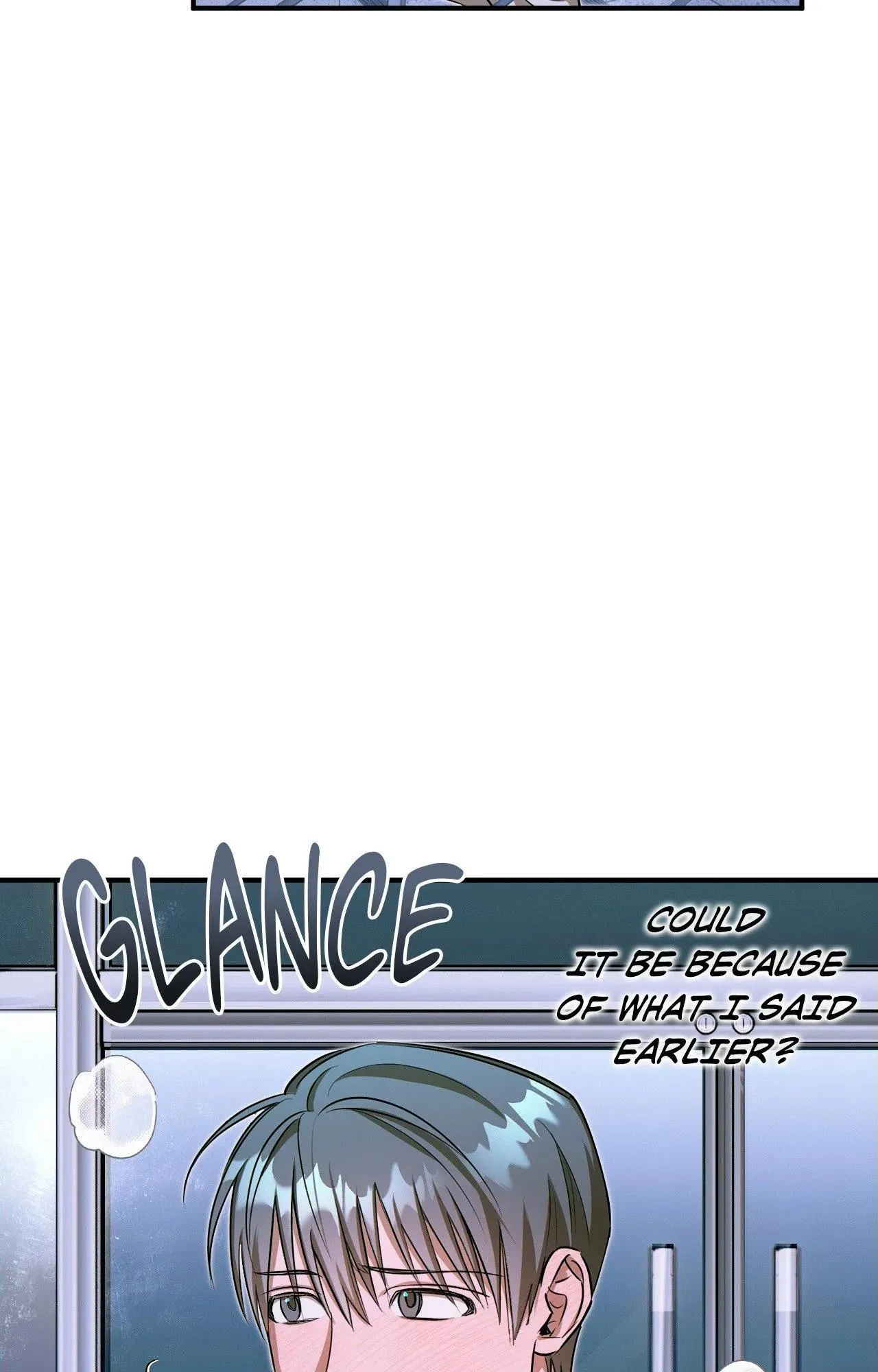 Read Eroid chapter 12 image 77 on Lezhin