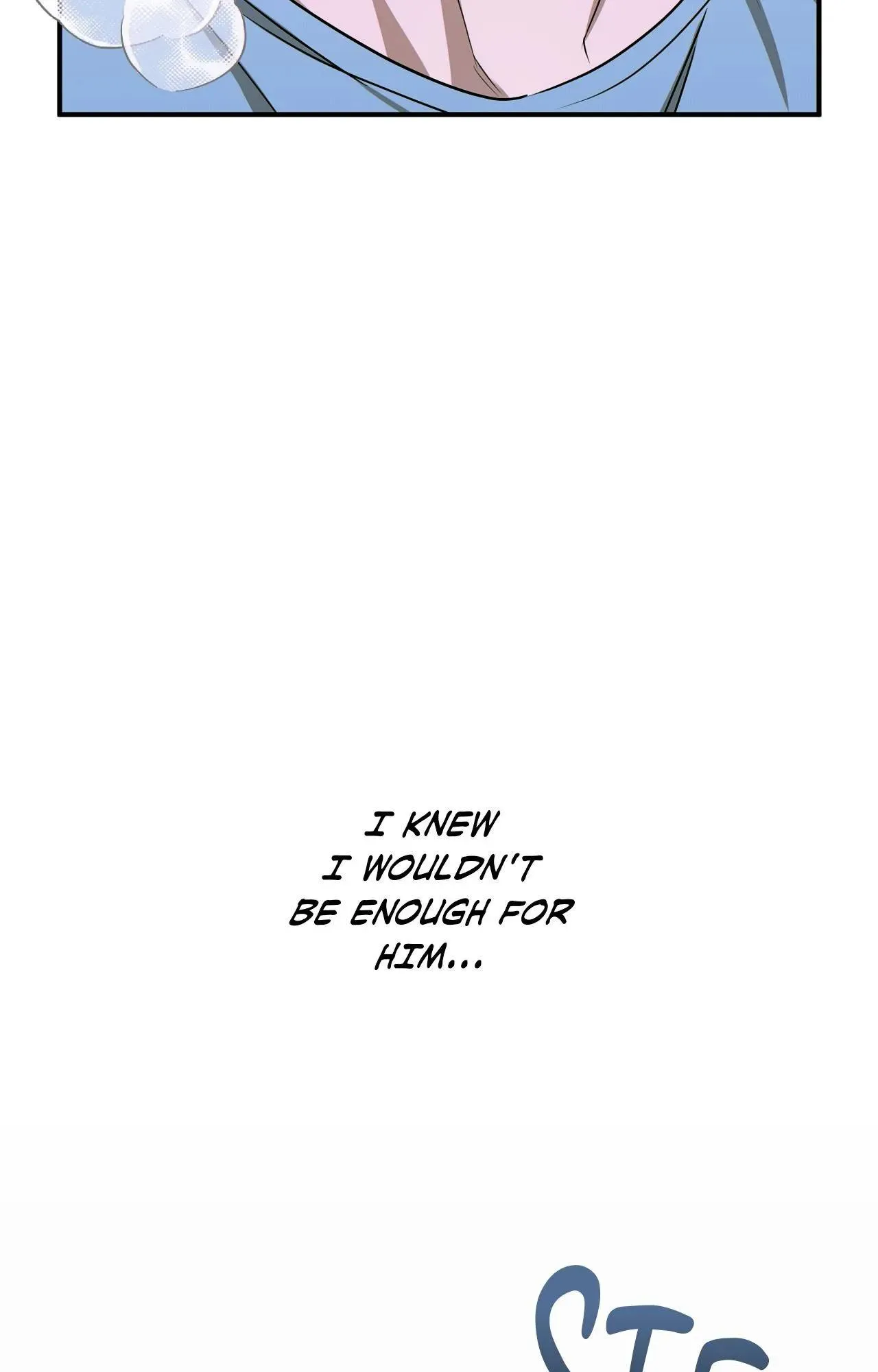 Read Eroid chapter 12 image 81 on Lezhin