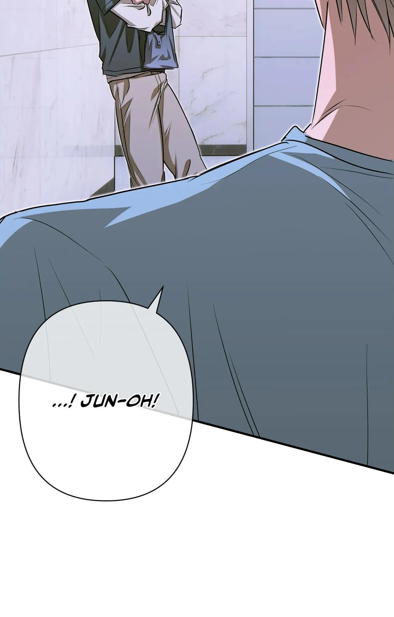 Read Eroid chapter 12 image 83 on Lezhin