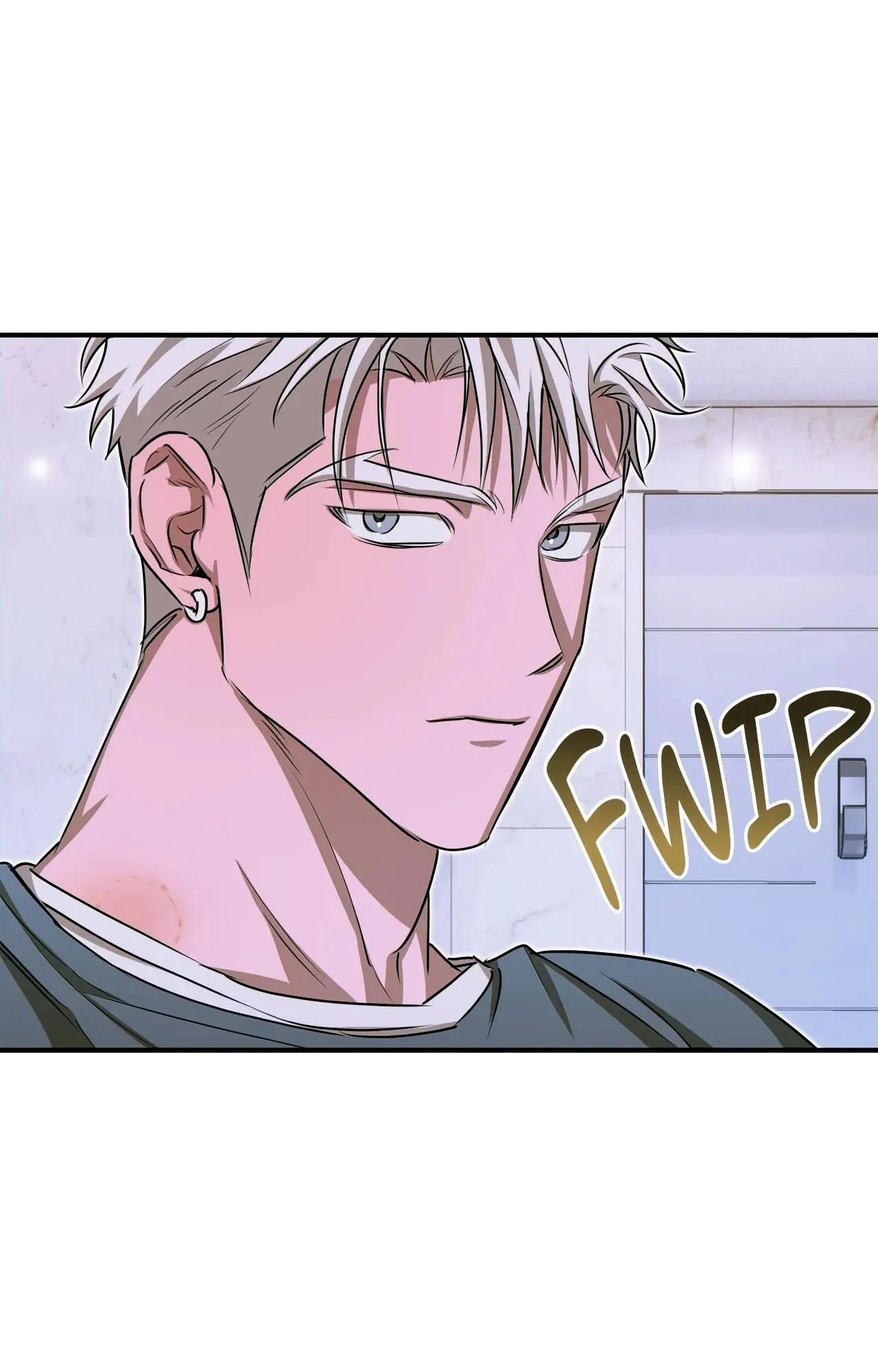 Read Eroid chapter 12 image 84 on Lezhin