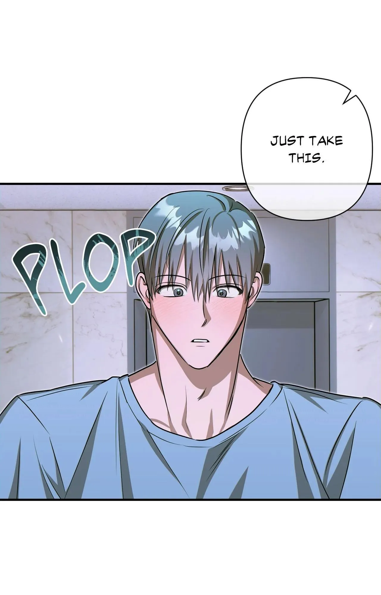 Read Eroid chapter 12 image 86 on Lezhin