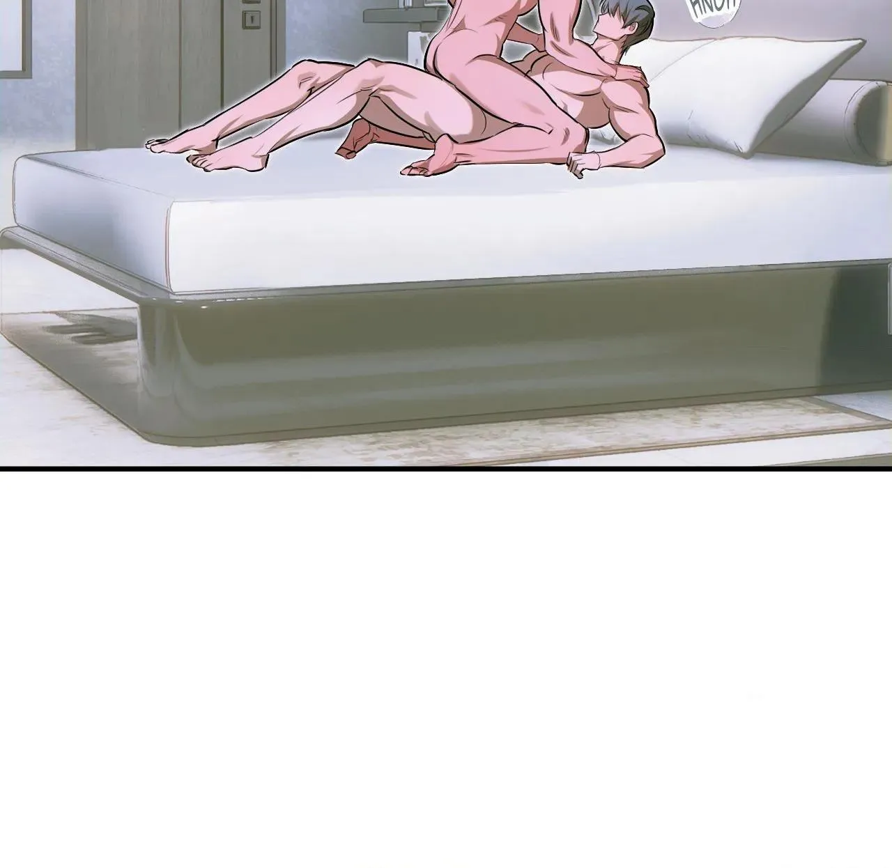 Read Eroid chapter 12 image 9 on Lezhin