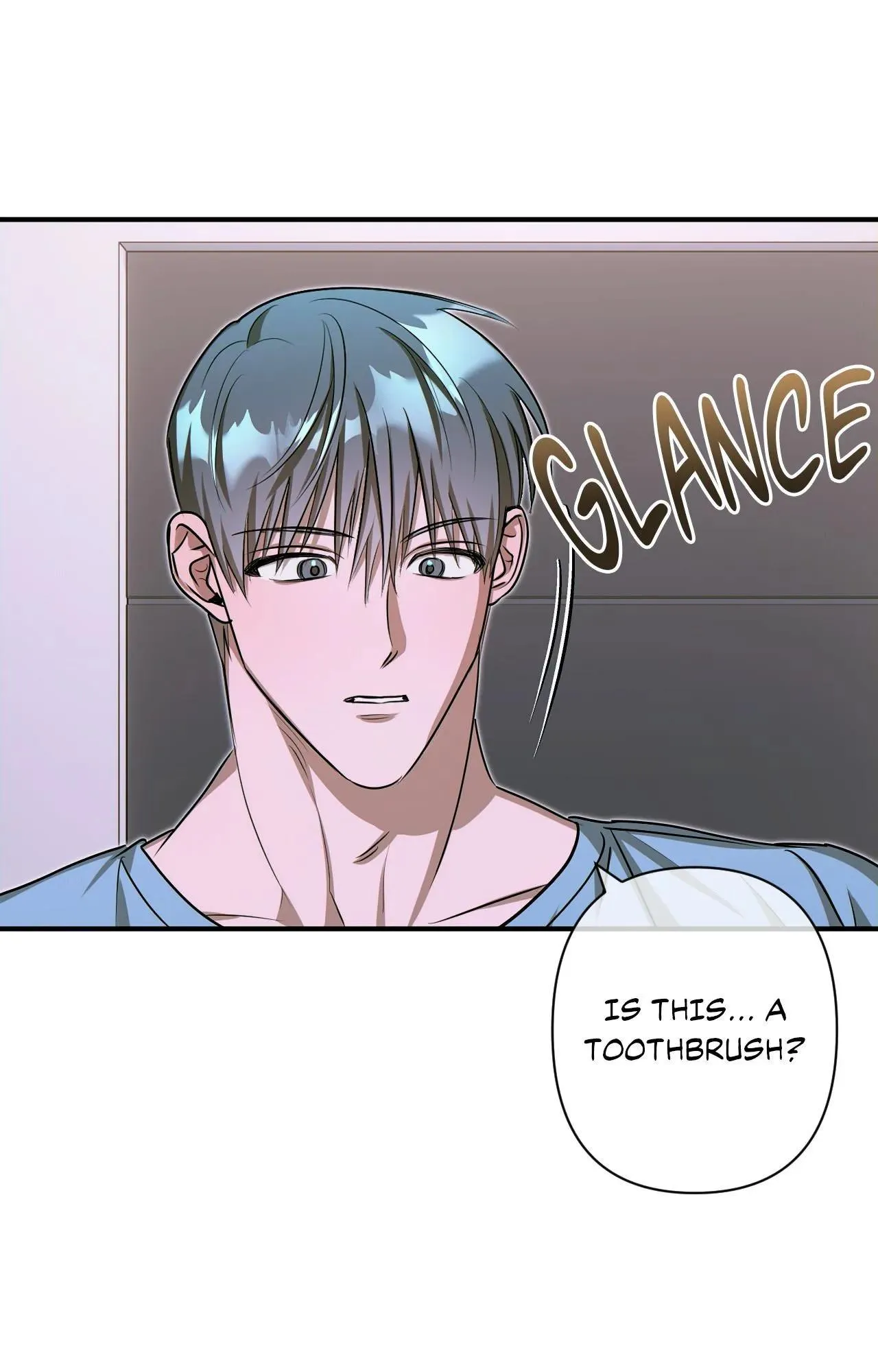 Read Eroid chapter 12 image 90 on Lezhin