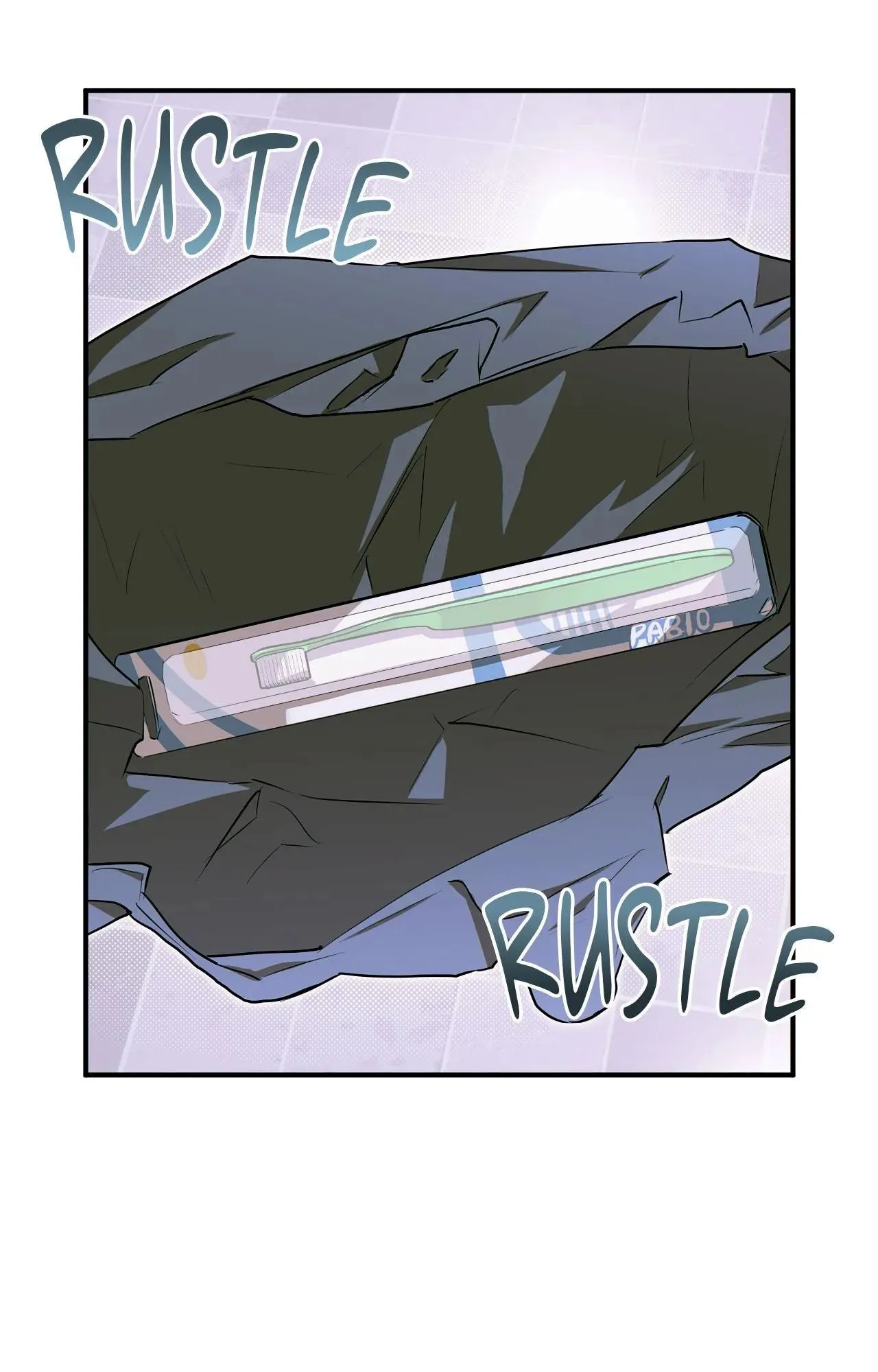 Read Eroid chapter 12 image 91 on Lezhin