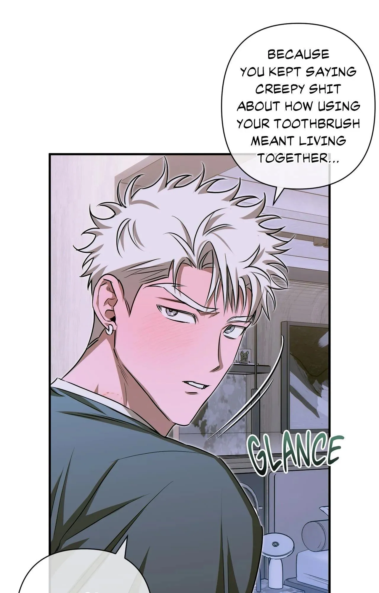 Read Eroid chapter 12 image 93 on Lezhin