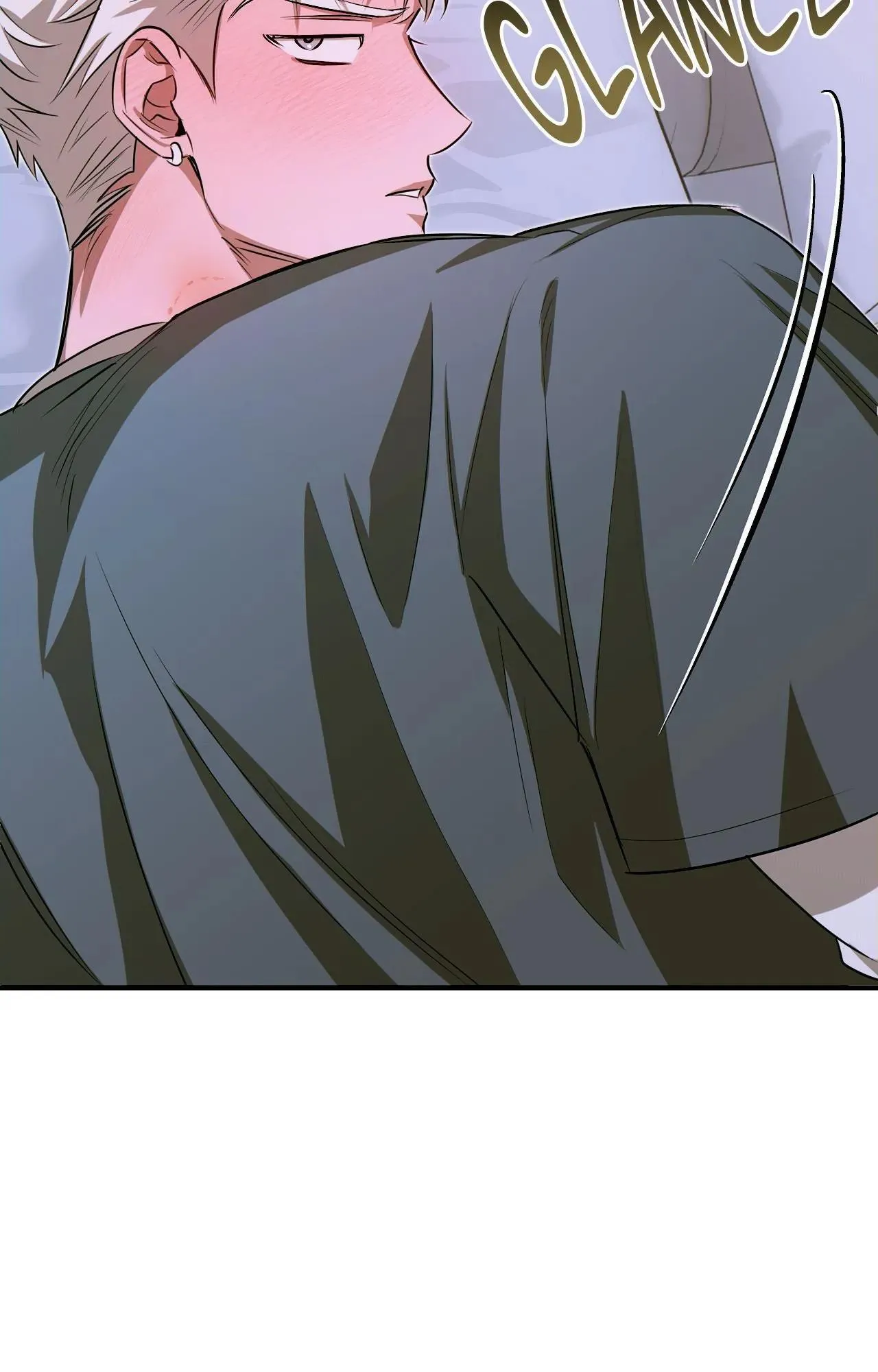 Read Eroid chapter 12 image 97 on Lezhin