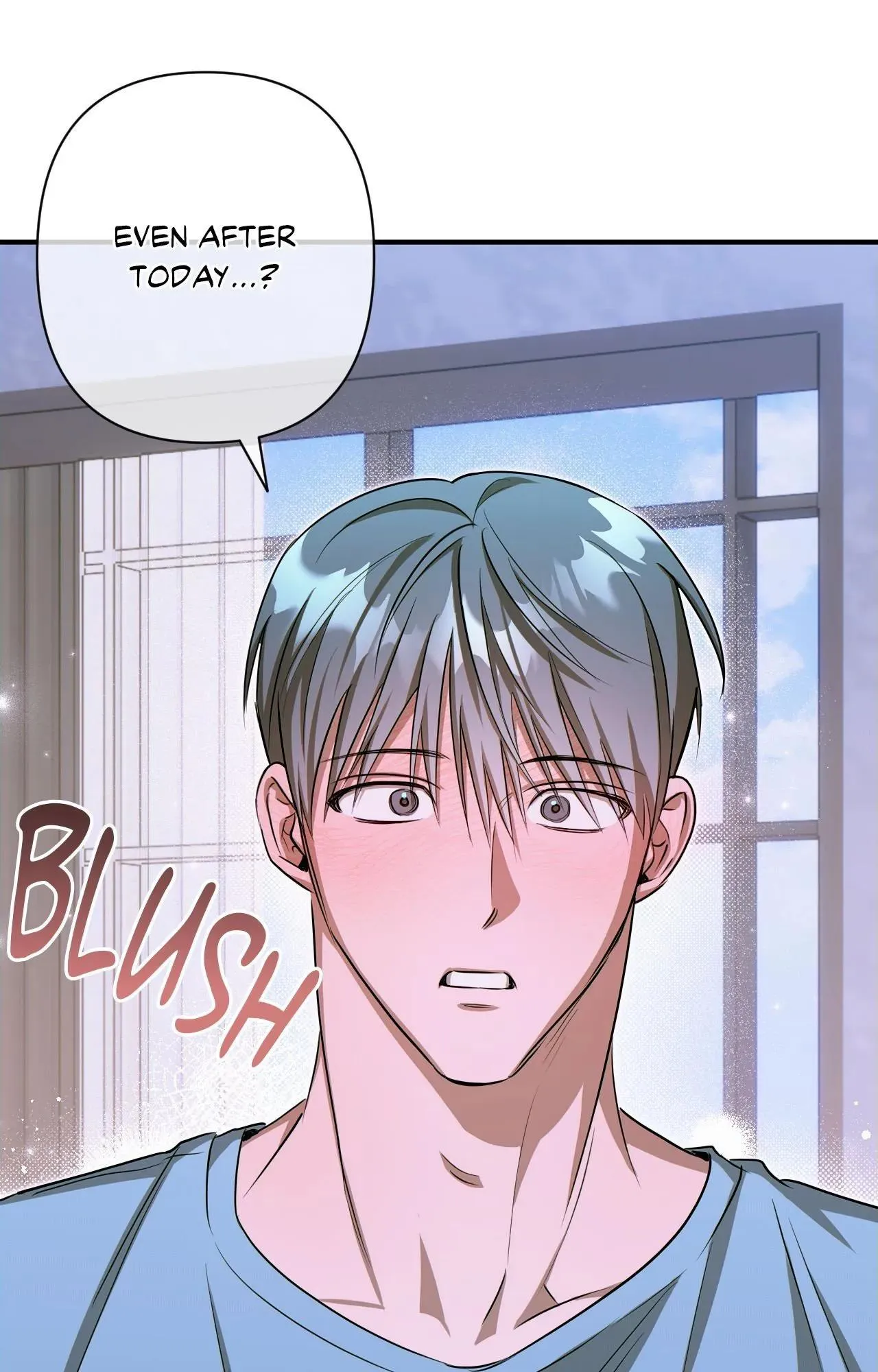 Read Eroid chapter 12 image 98 on Lezhin