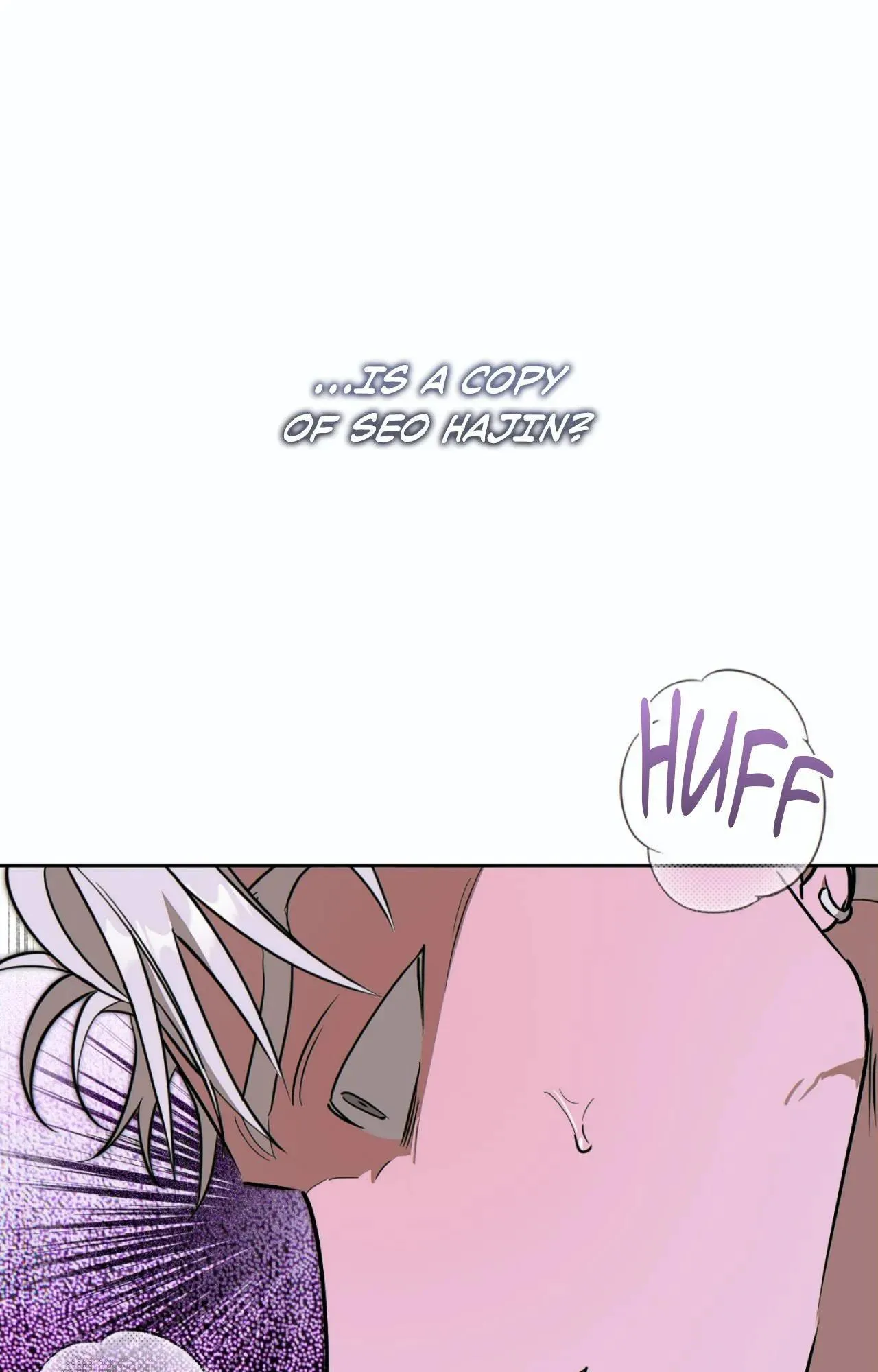 Read Eroid chapter 7 image 17 on Lezhin