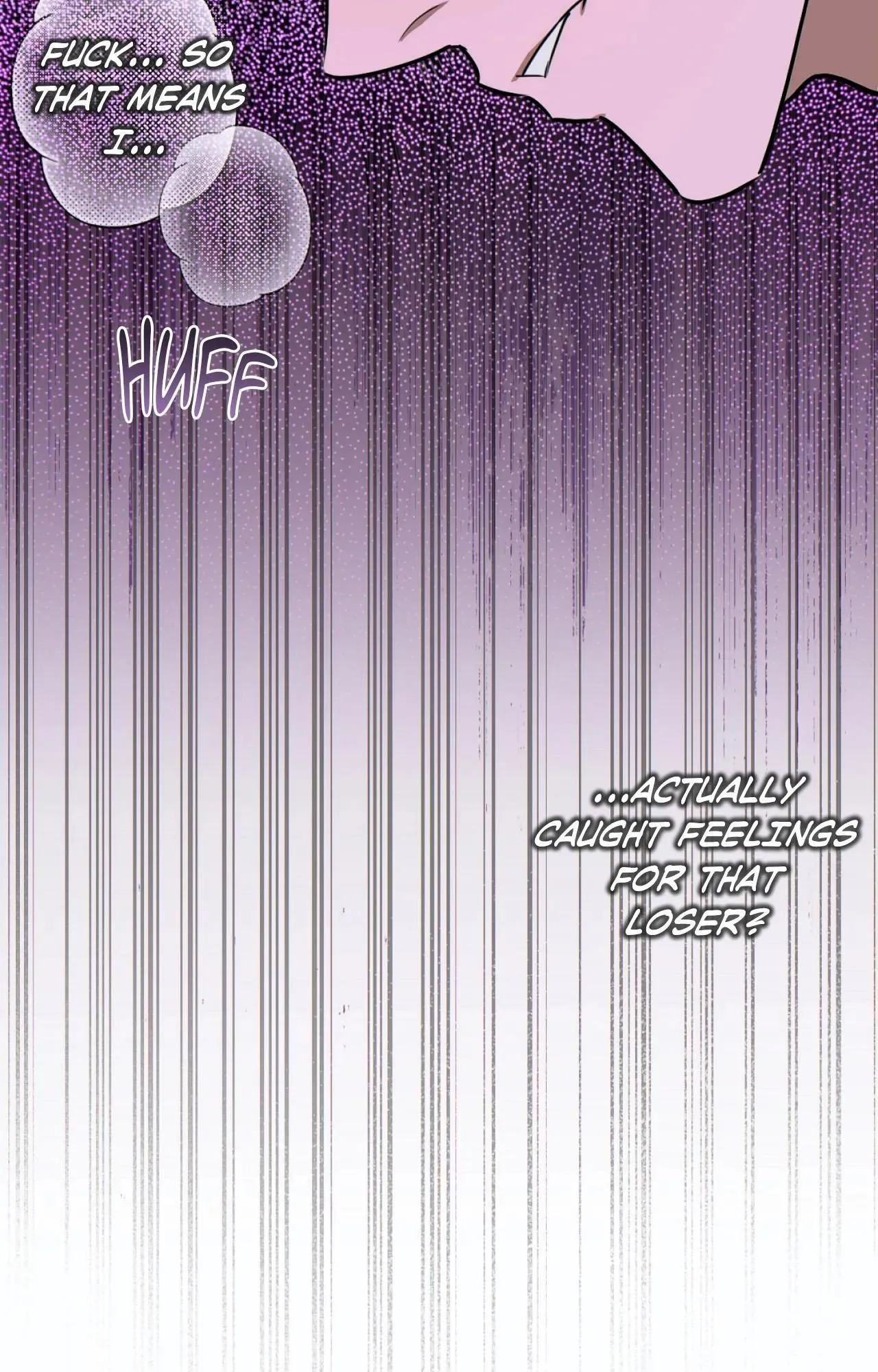 Read Eroid chapter 7 image 18 on Lezhin