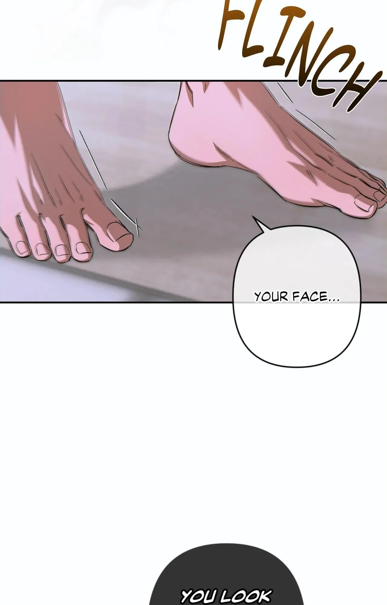 Read Eroid chapter 7 image 2 on Lezhin