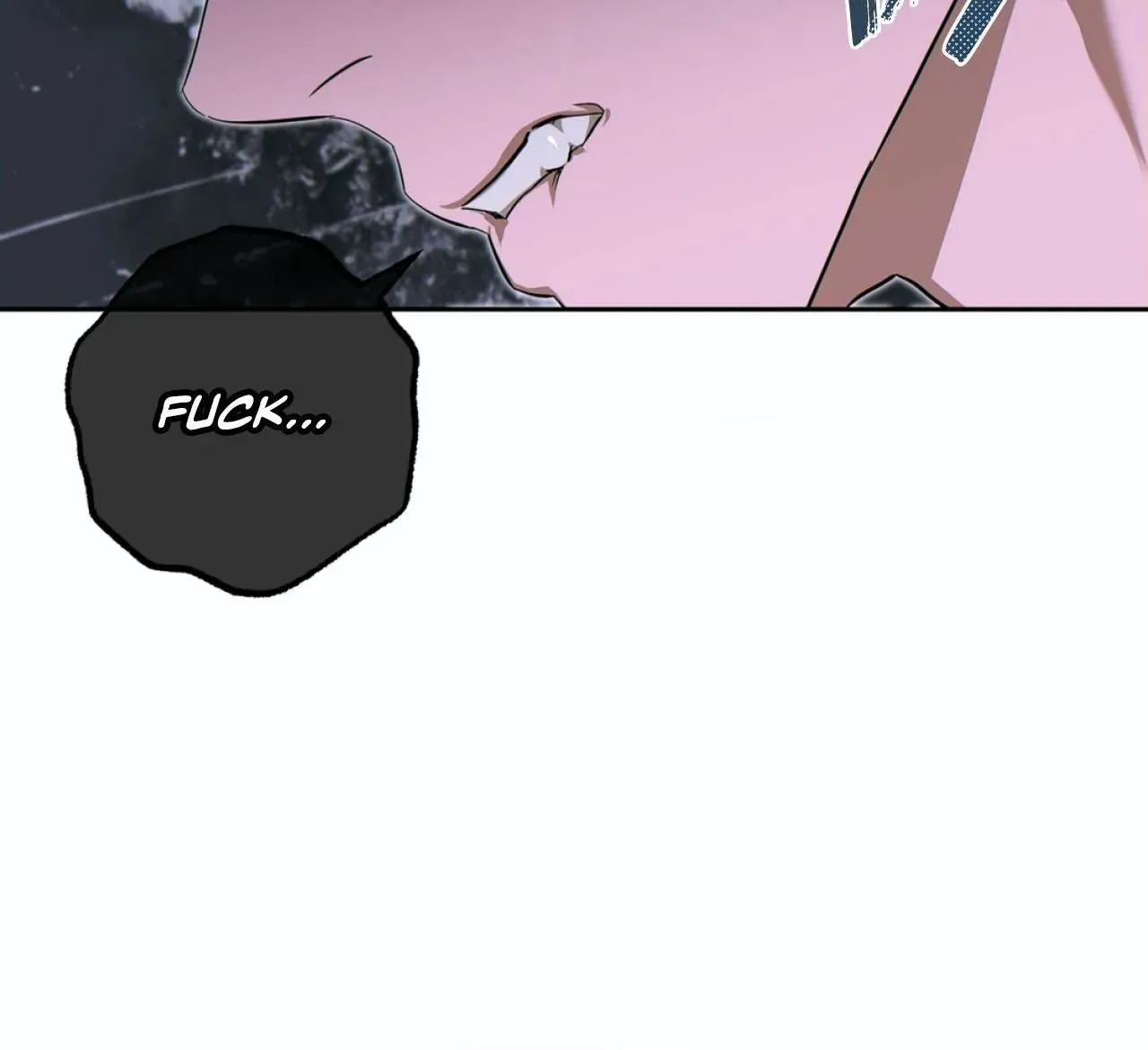 Read Eroid chapter 7 image 28 on Lezhin