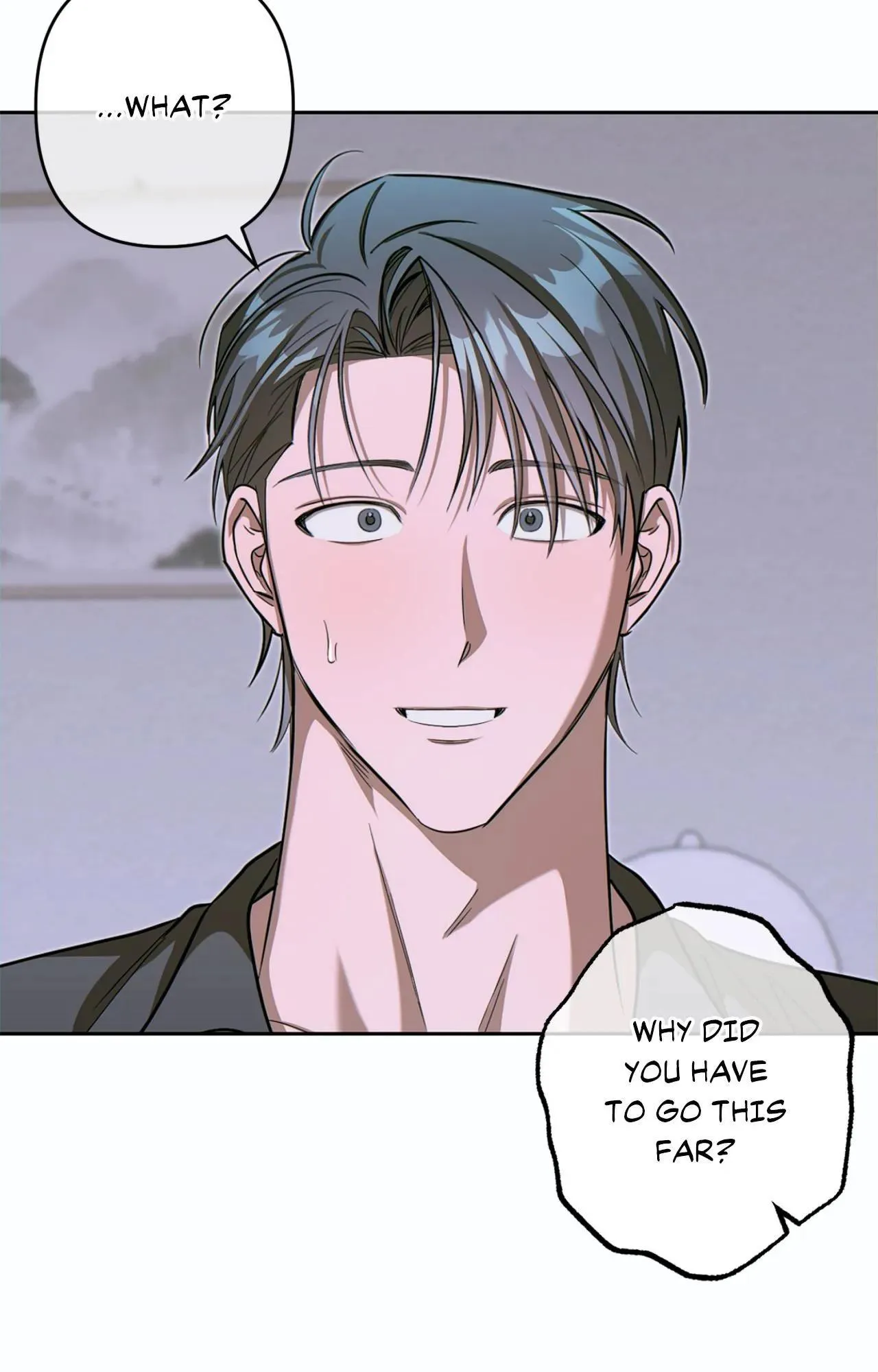 Read Eroid chapter 7 image 30 on Lezhin