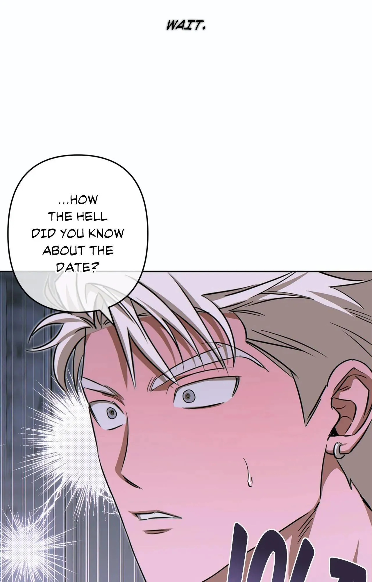 Read Eroid chapter 7 image 34 on Lezhin