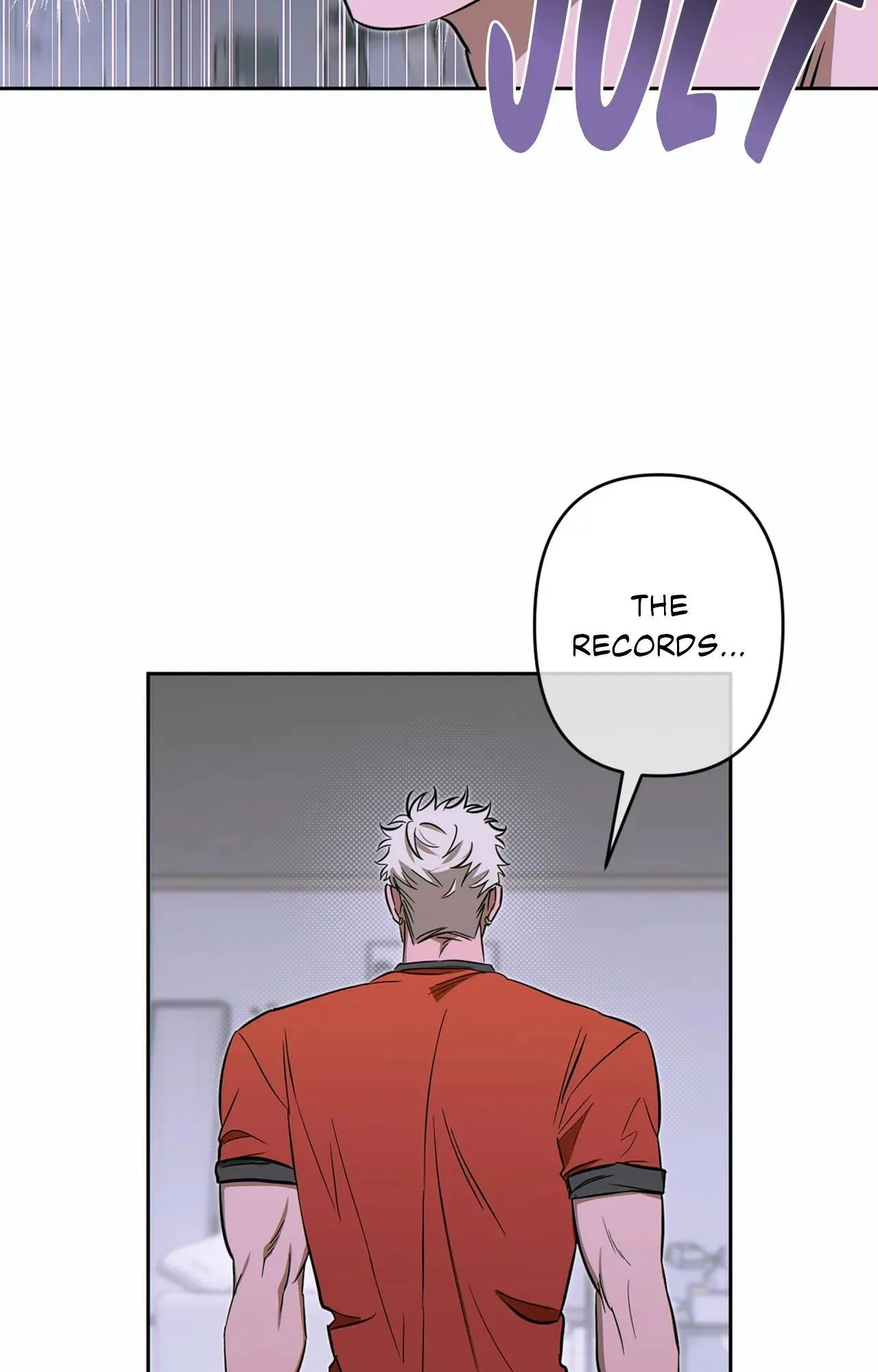 Read Eroid chapter 7 image 35 on Lezhin