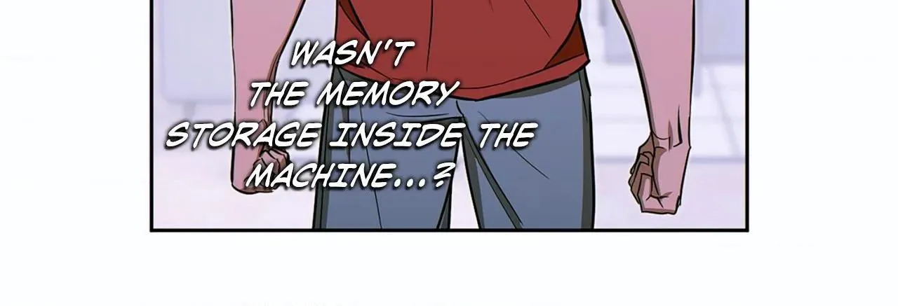 Read Eroid chapter 7 image 36 on Lezhin