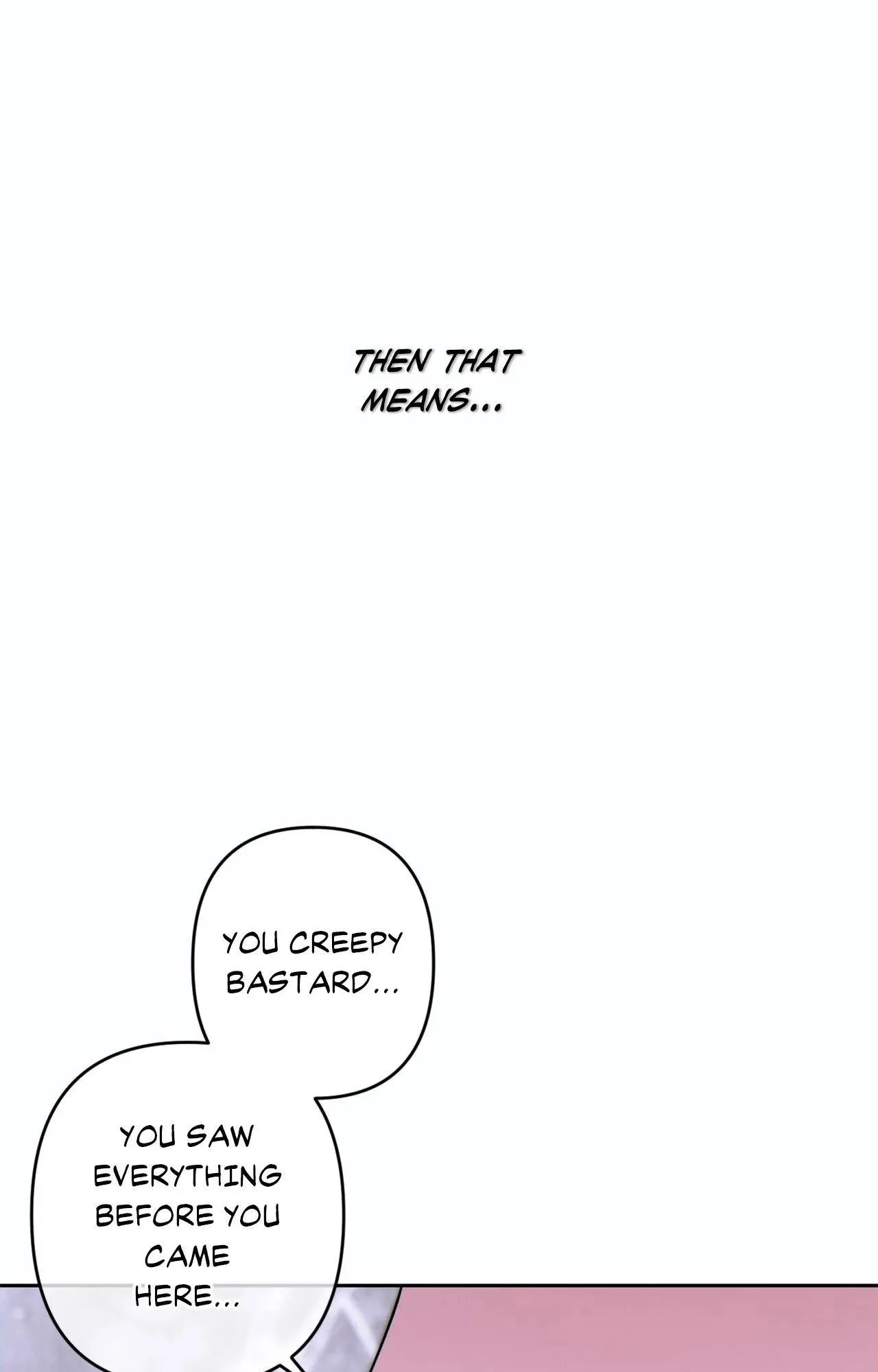 Read Eroid chapter 7 image 37 on Lezhin