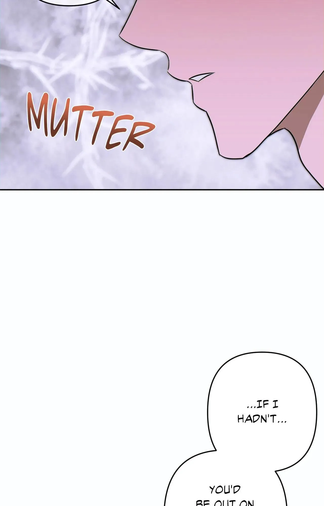 Read Eroid chapter 7 image 38 on Lezhin