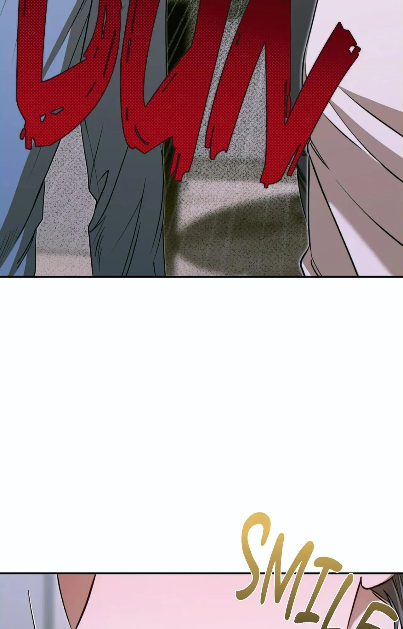 Read Eroid chapter 7 image 4 on Lezhin