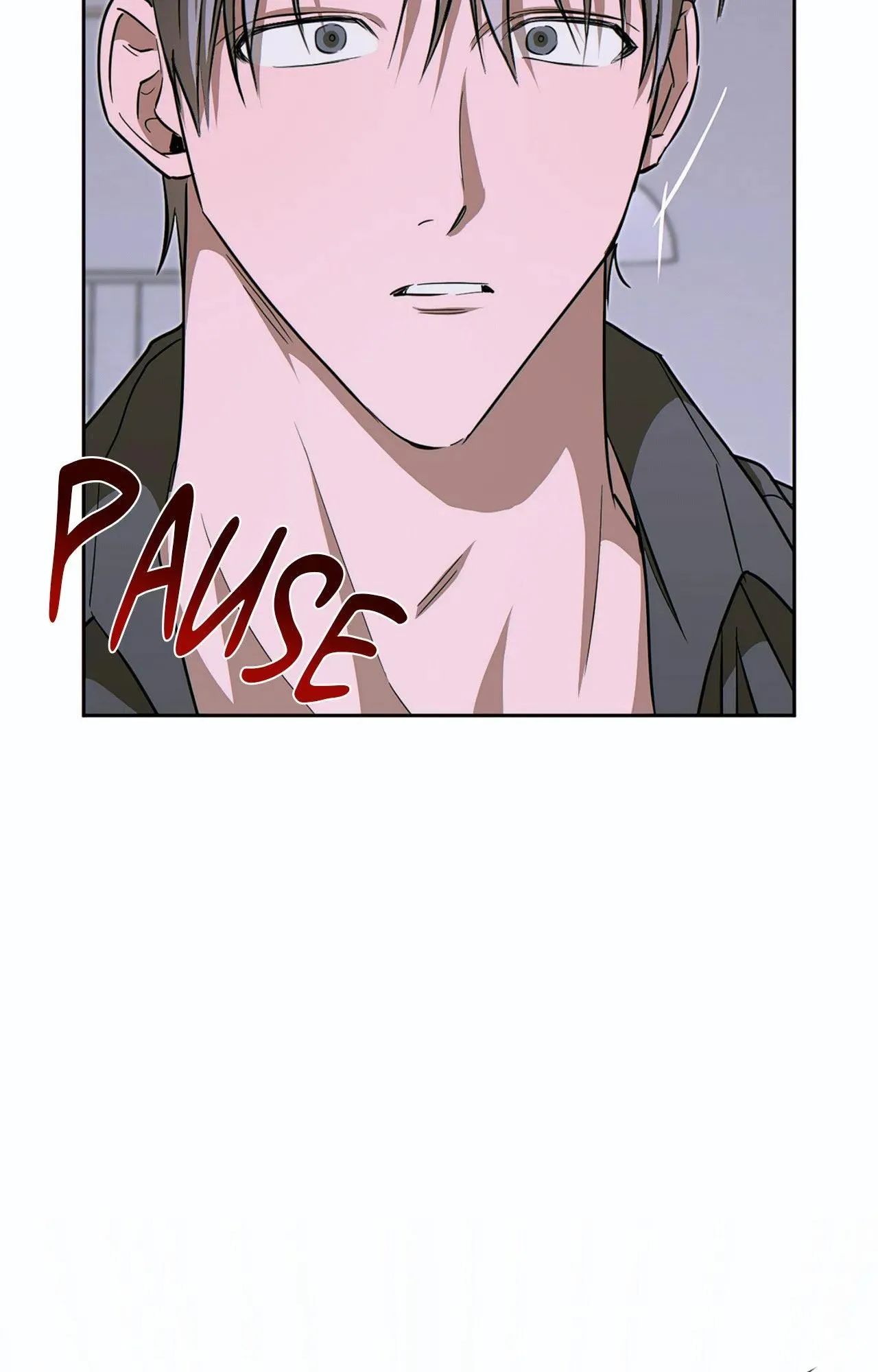 Read Eroid chapter 7 image 42 on Lezhin