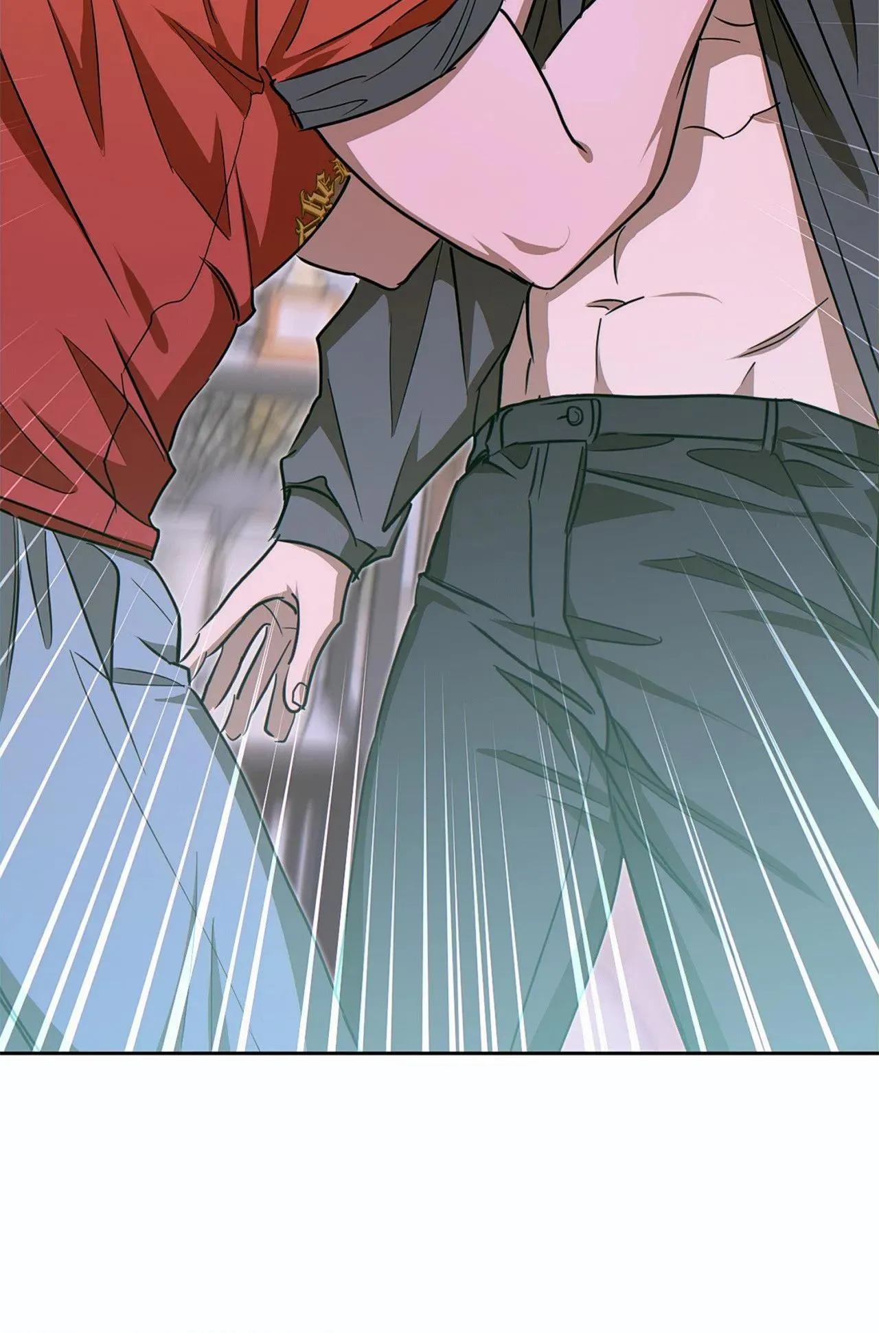 Read Eroid chapter 7 image 44 on Lezhin