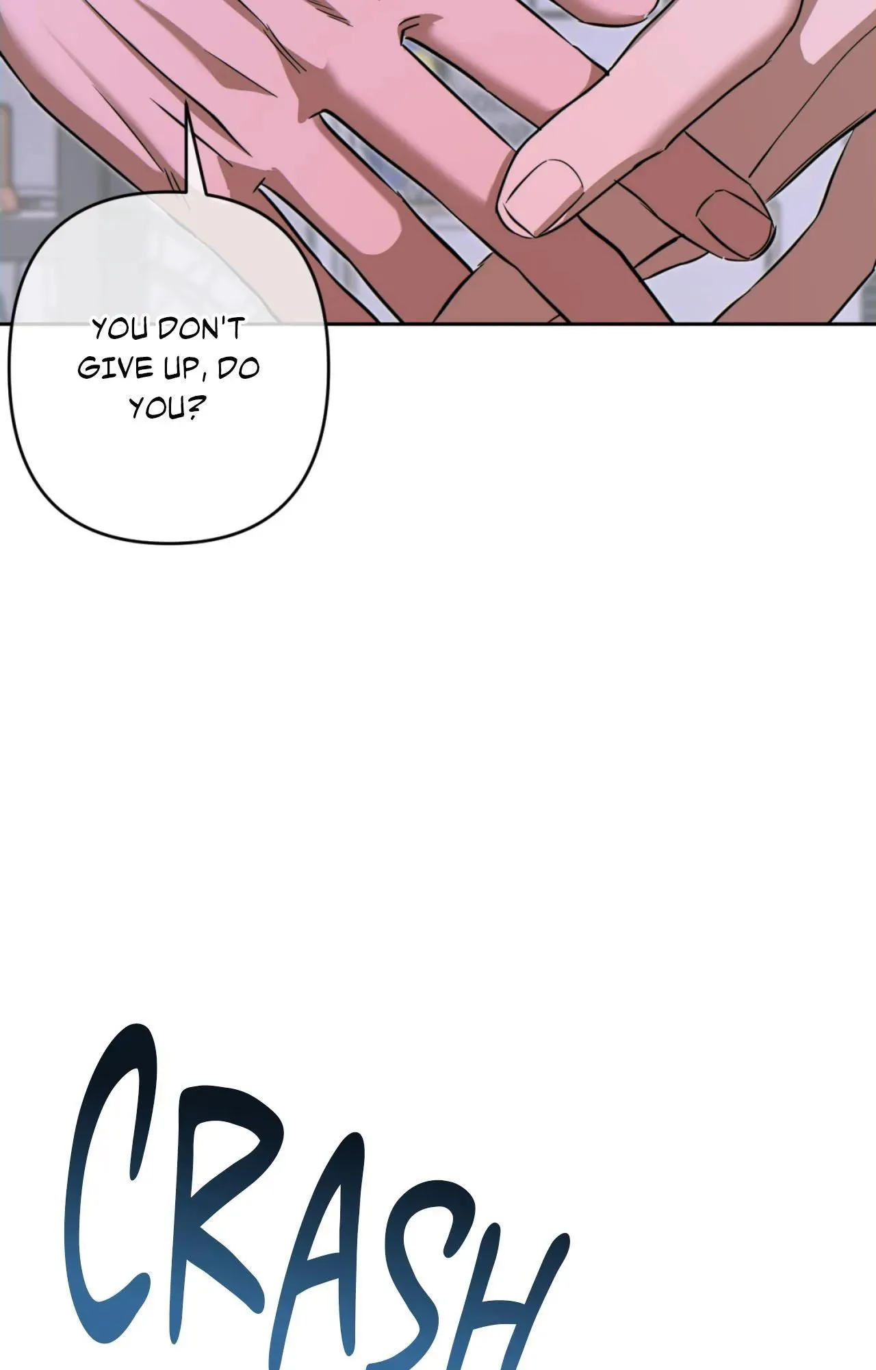 Read Eroid chapter 7 image 47 on Lezhin