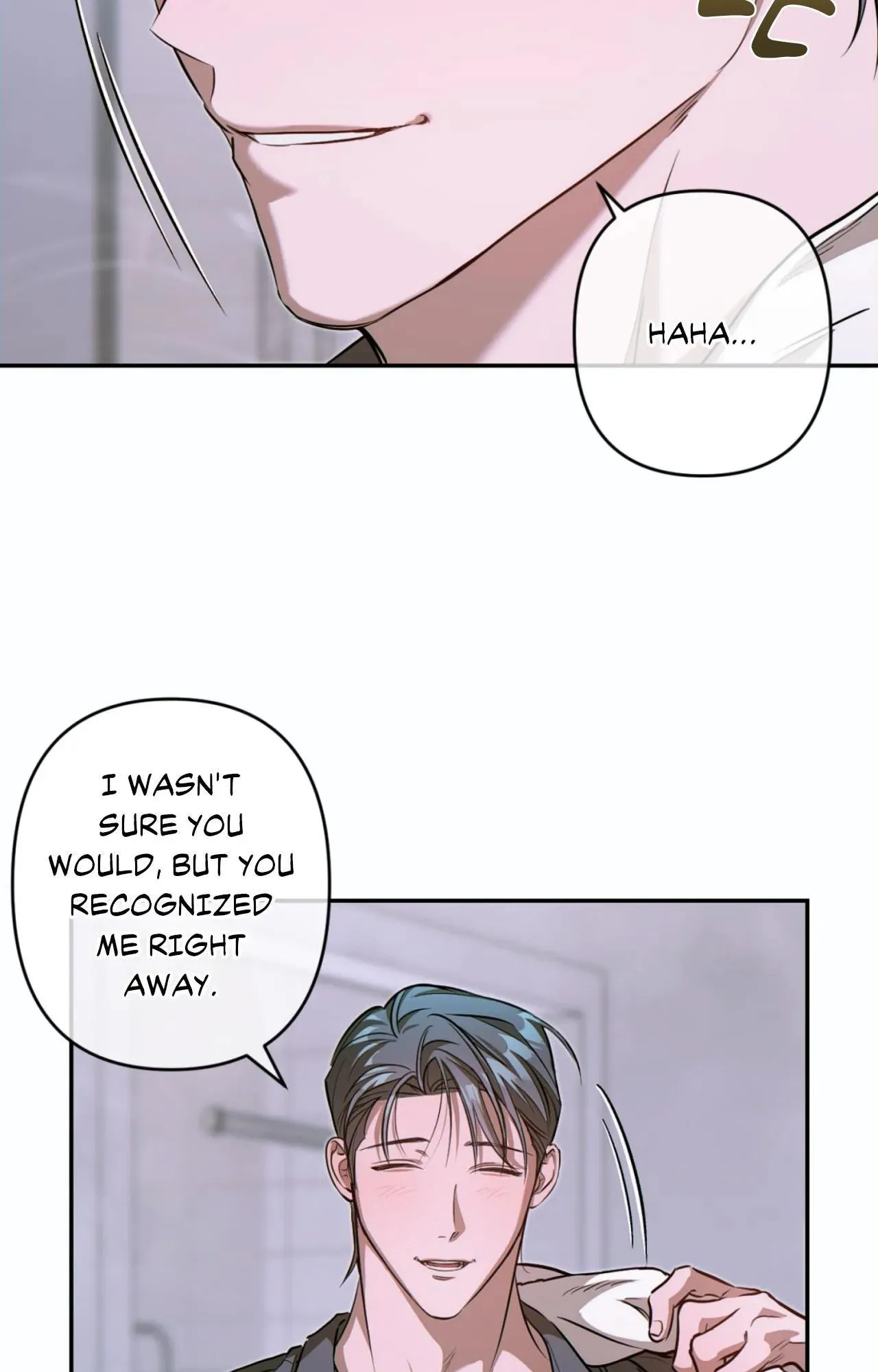 Read Eroid chapter 7 image 5 on Lezhin