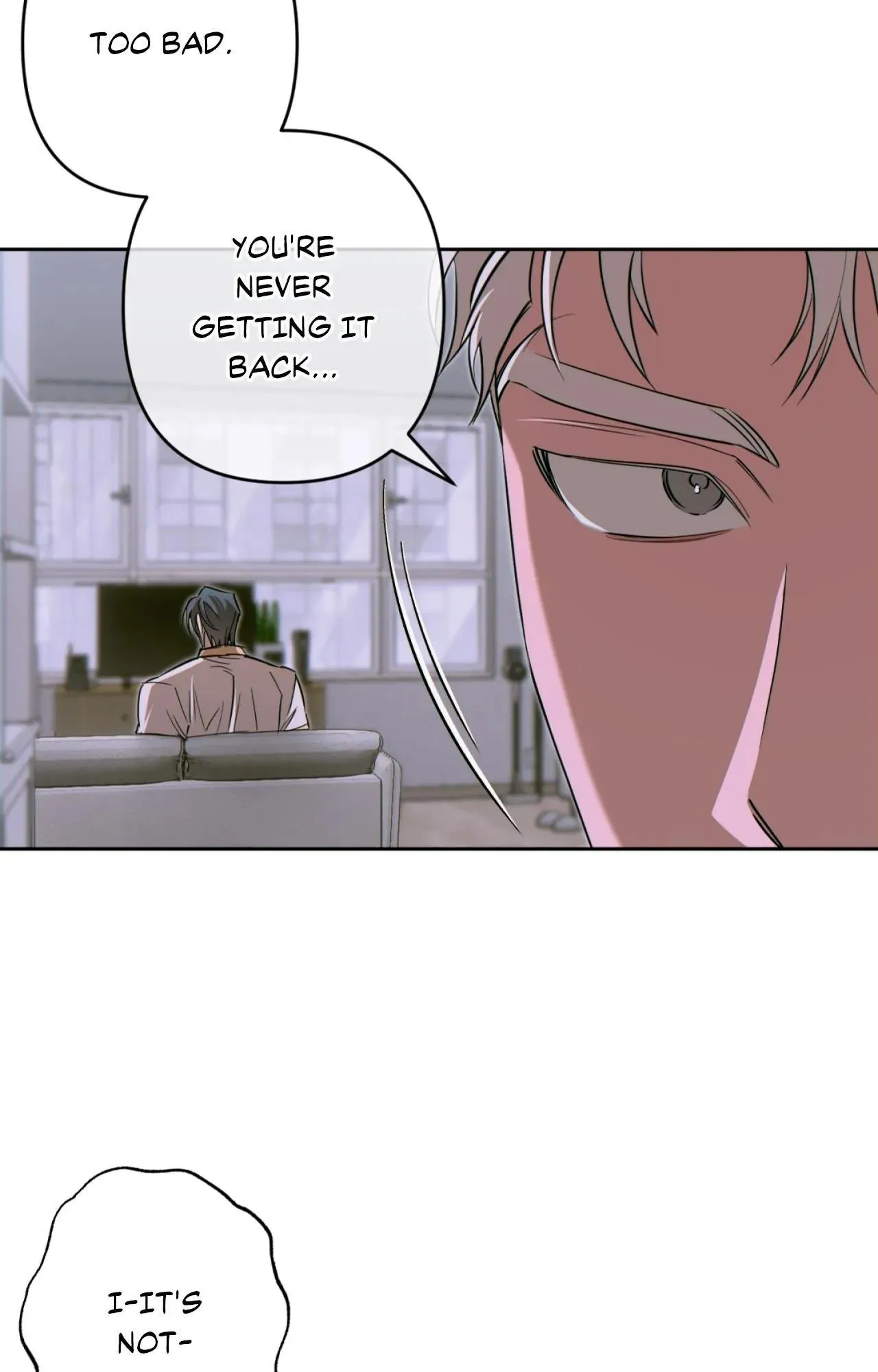 Read Eroid chapter 7 image 51 on Lezhin