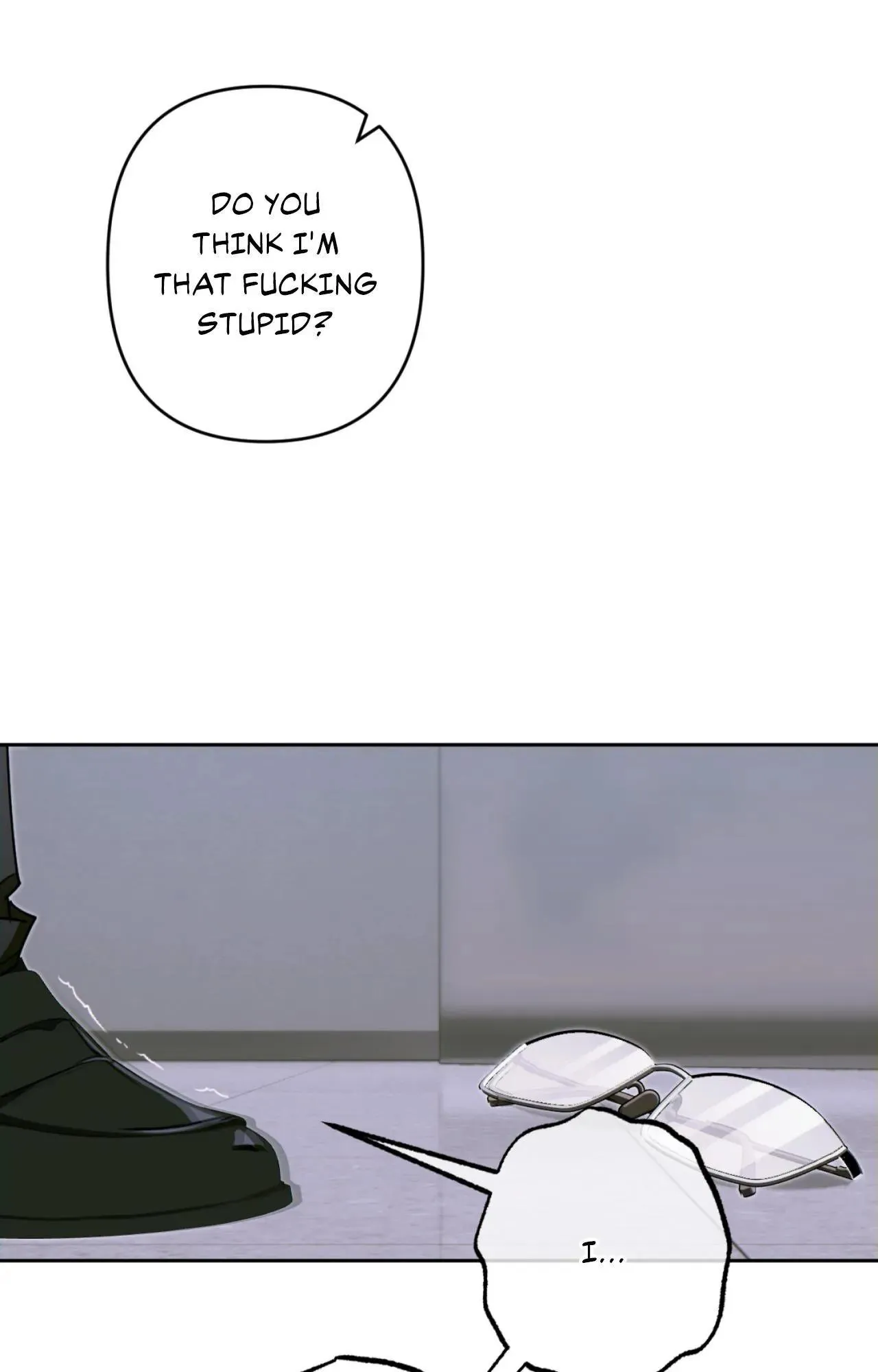 Read Eroid chapter 7 image 53 on Lezhin