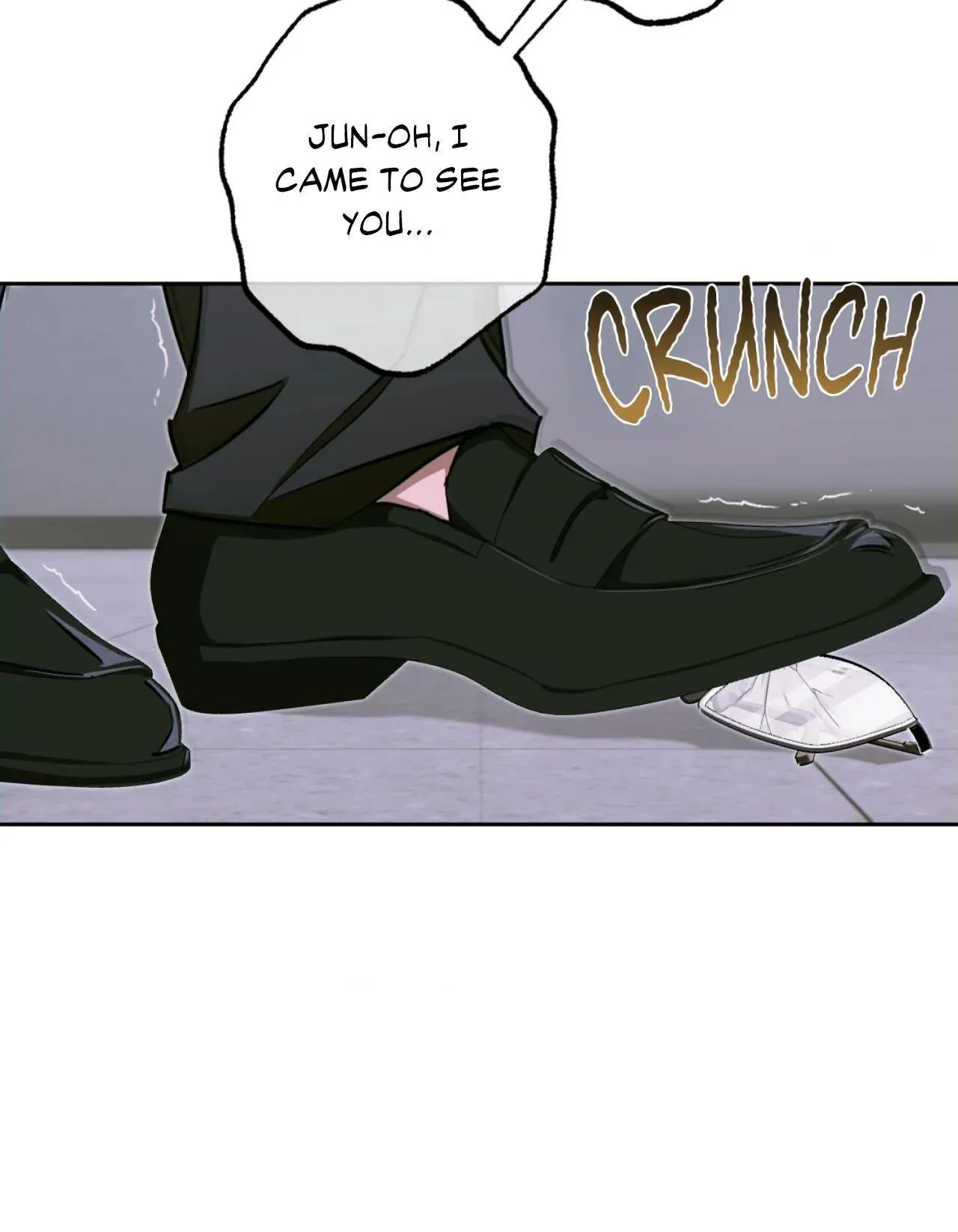 Read Eroid chapter 7 image 54 on Lezhin