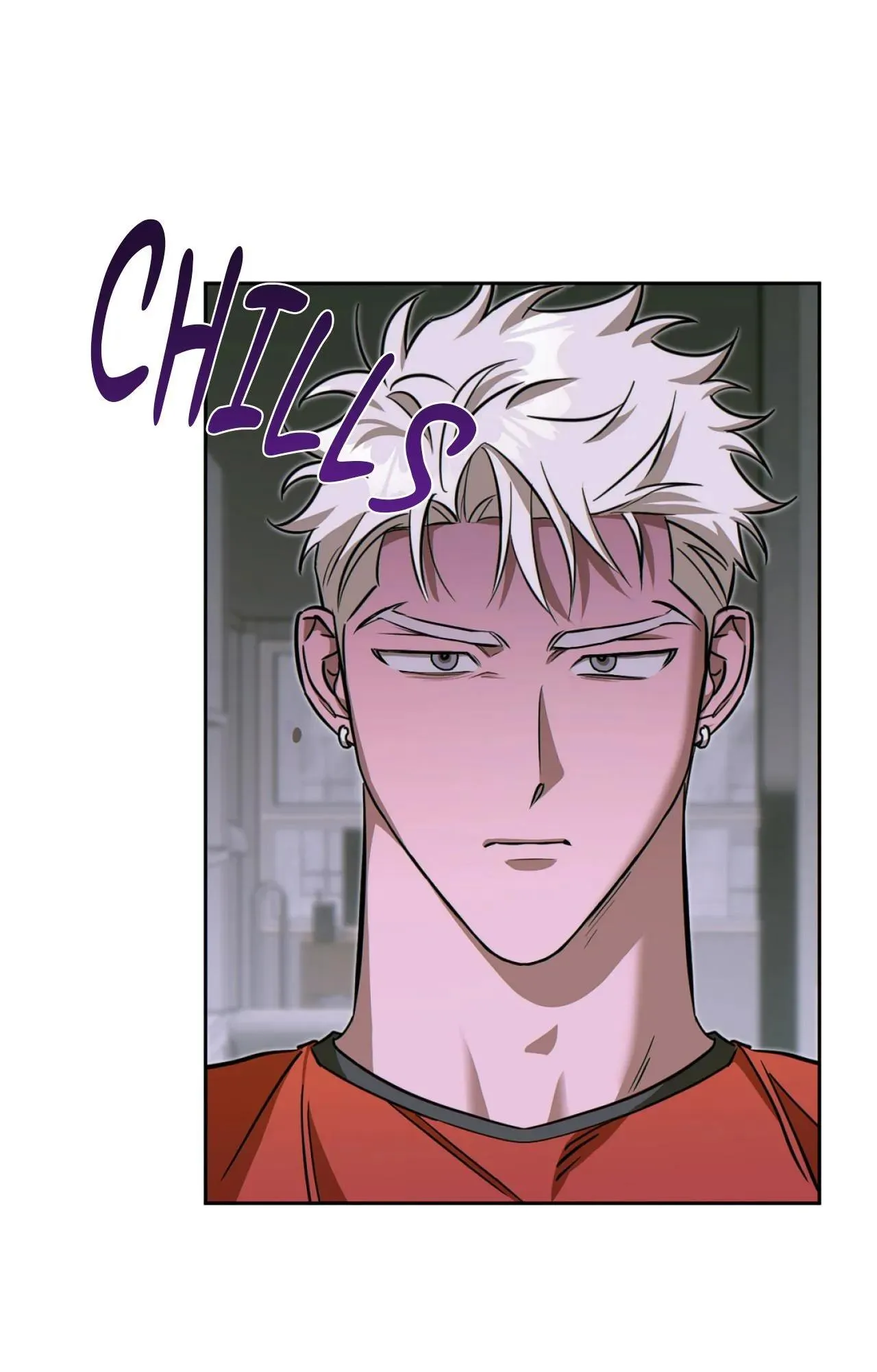 Read Eroid chapter 7 image 55 on Lezhin